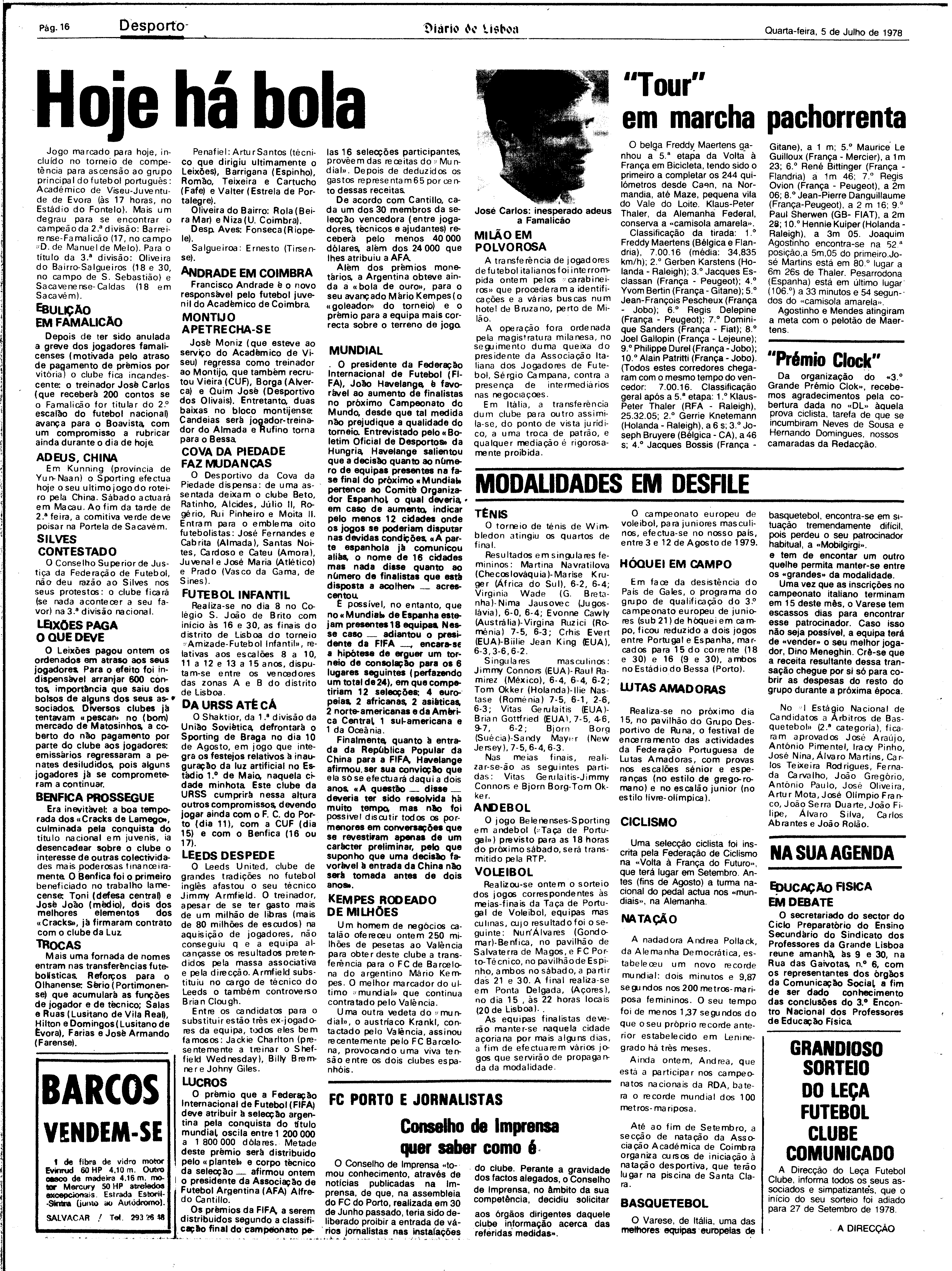 06829.179.28185- pag.16