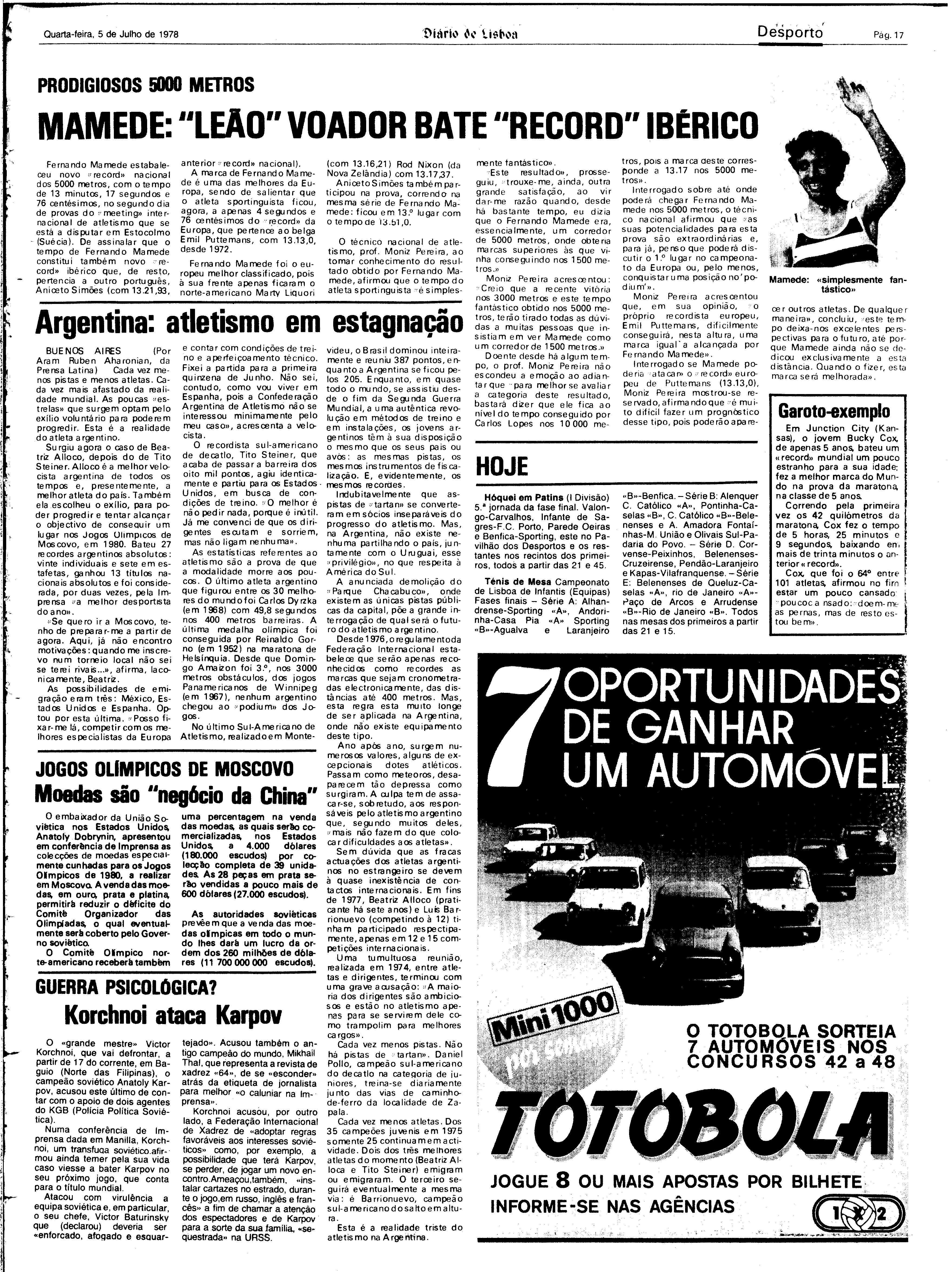 06829.179.28185- pag.17