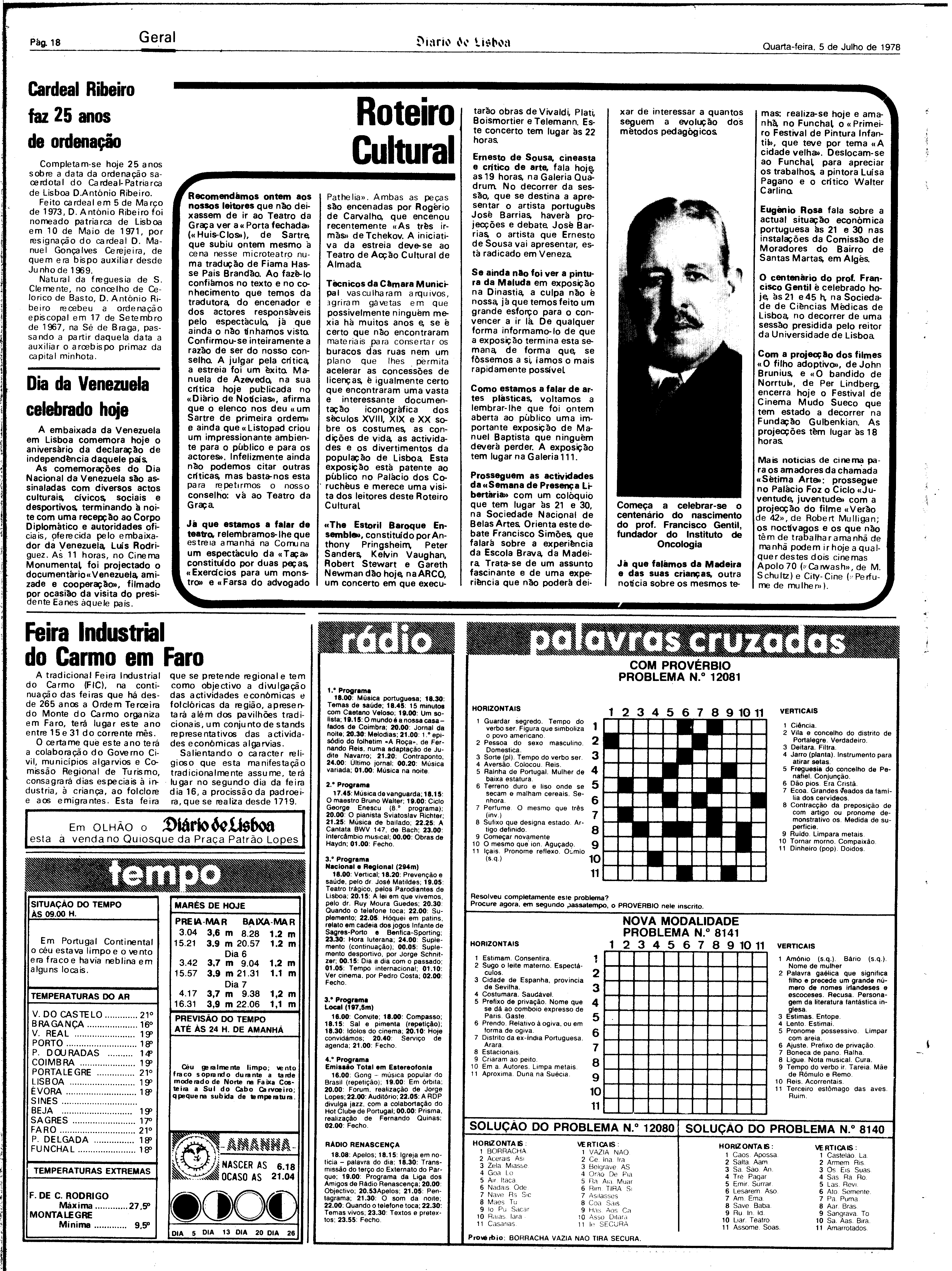 06829.179.28185- pag.18