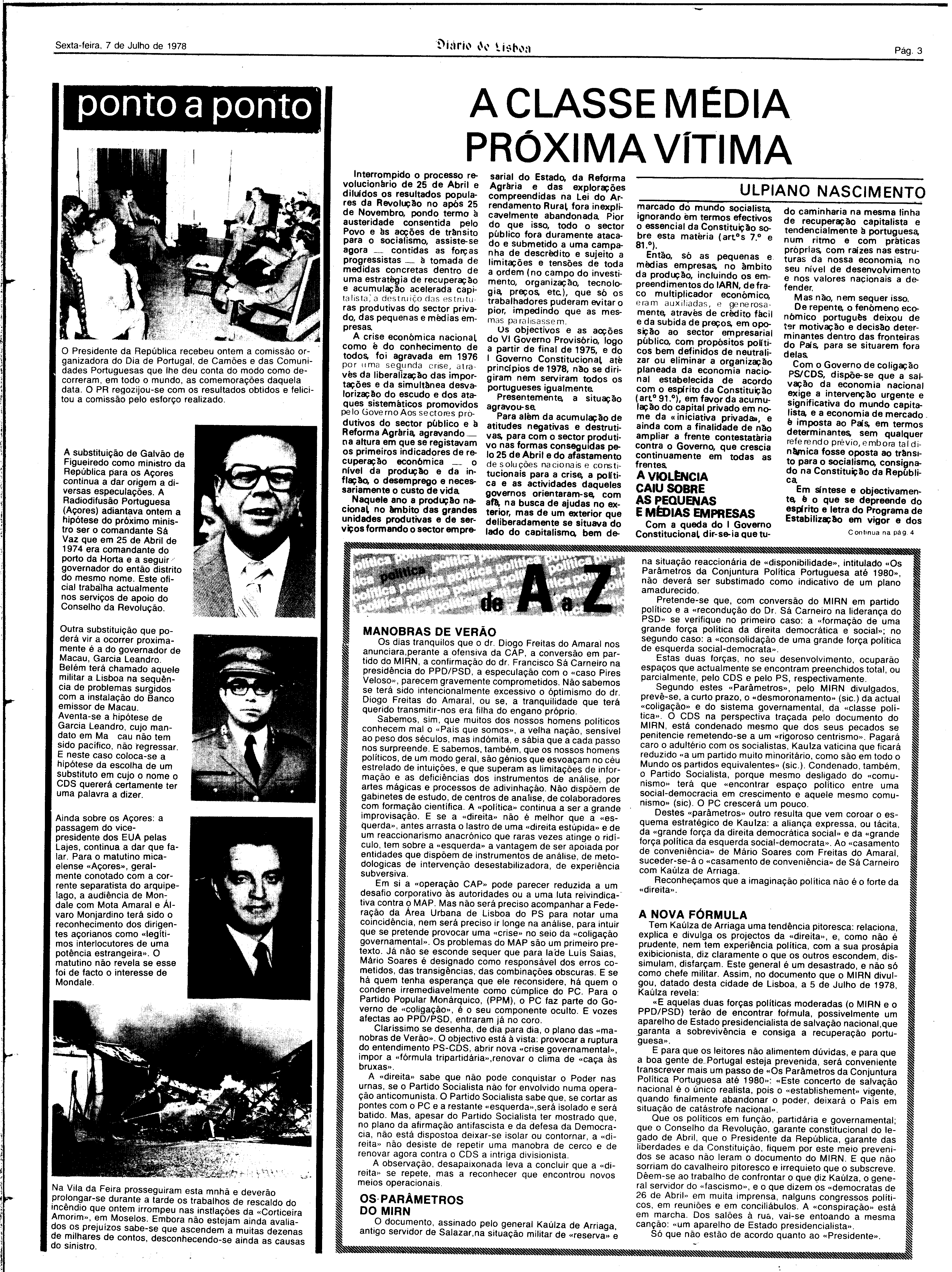 06829.179.28187- pag.3