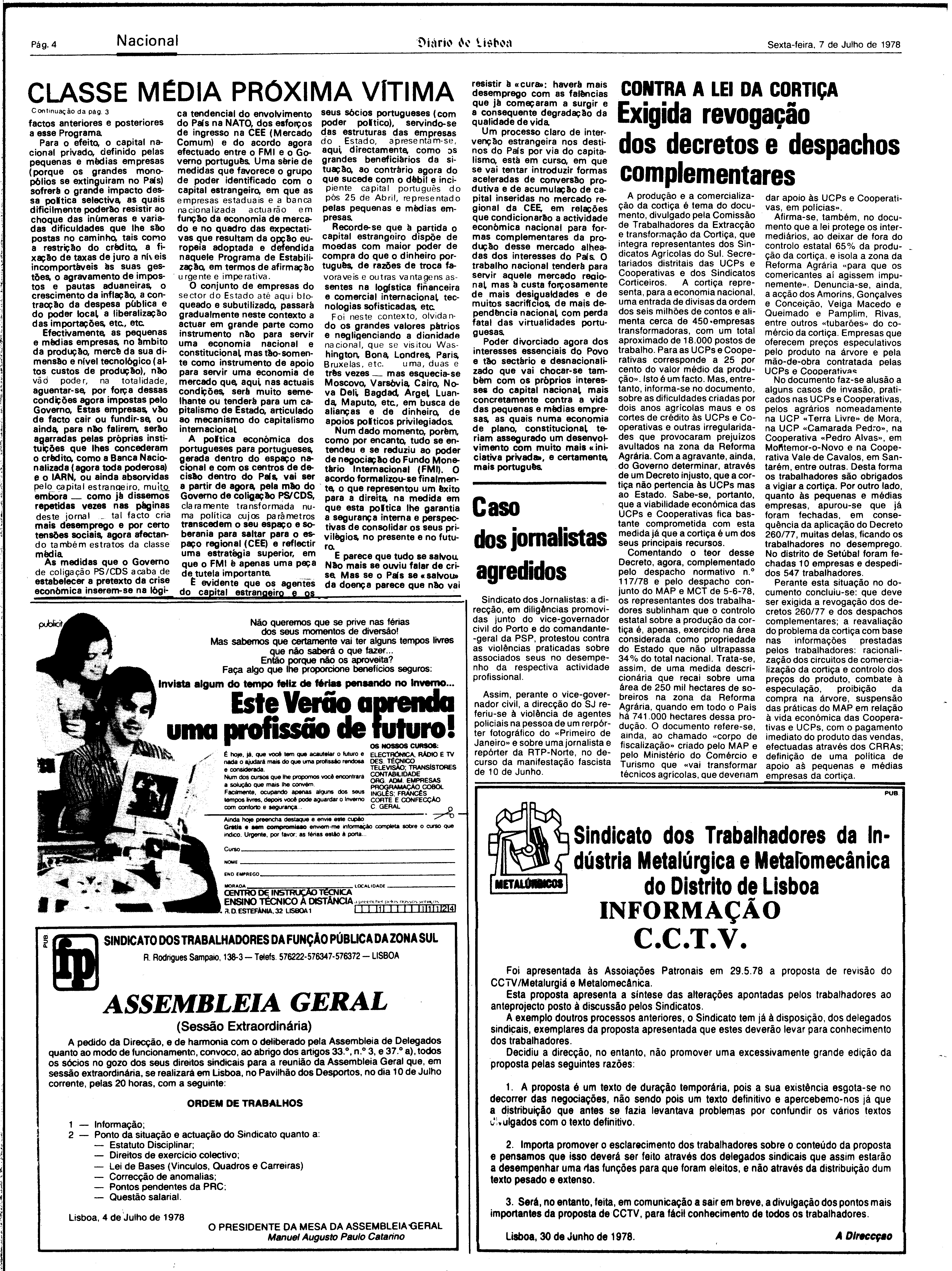 06829.179.28187- pag.4