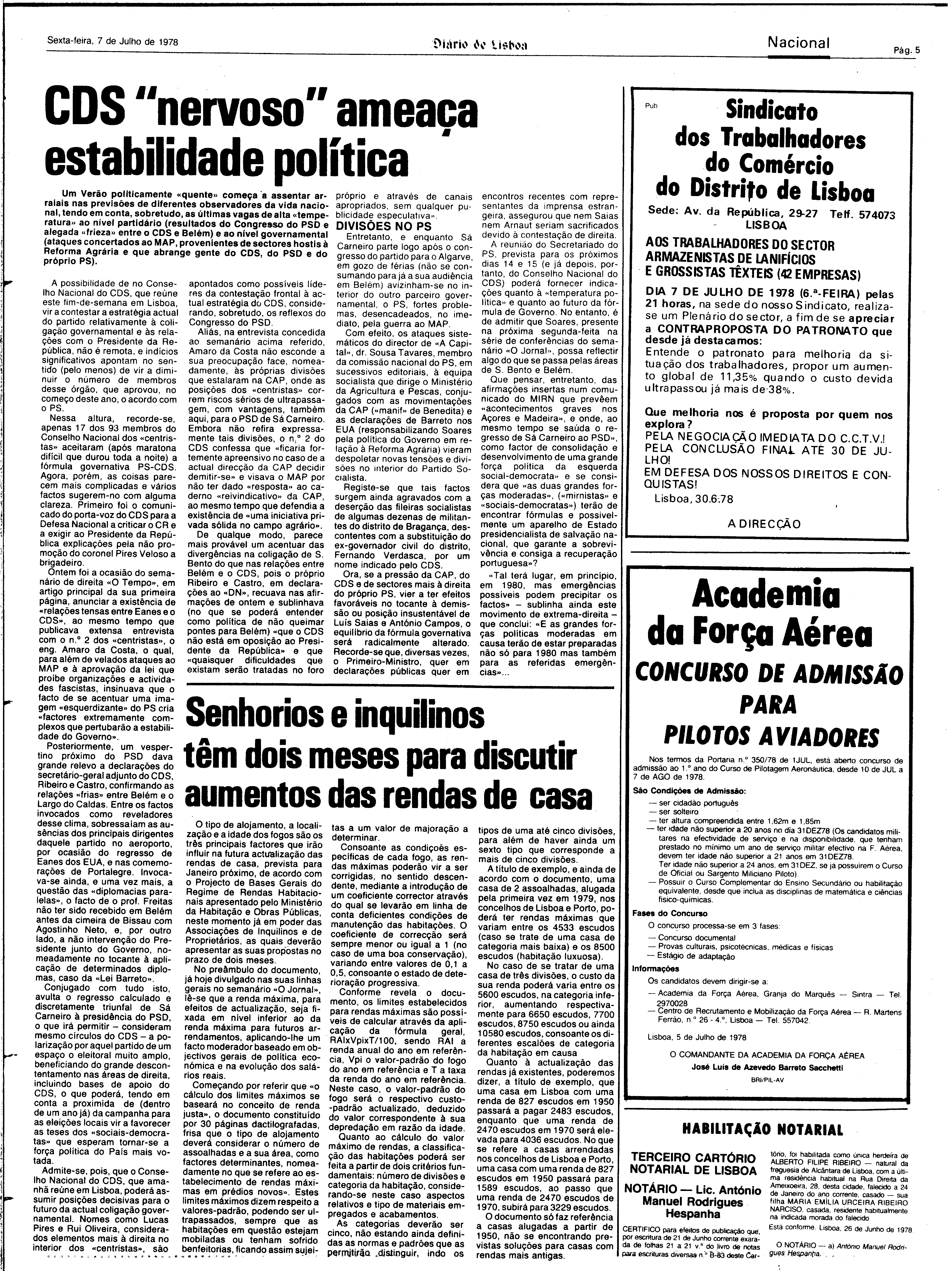 06829.179.28187- pag.5