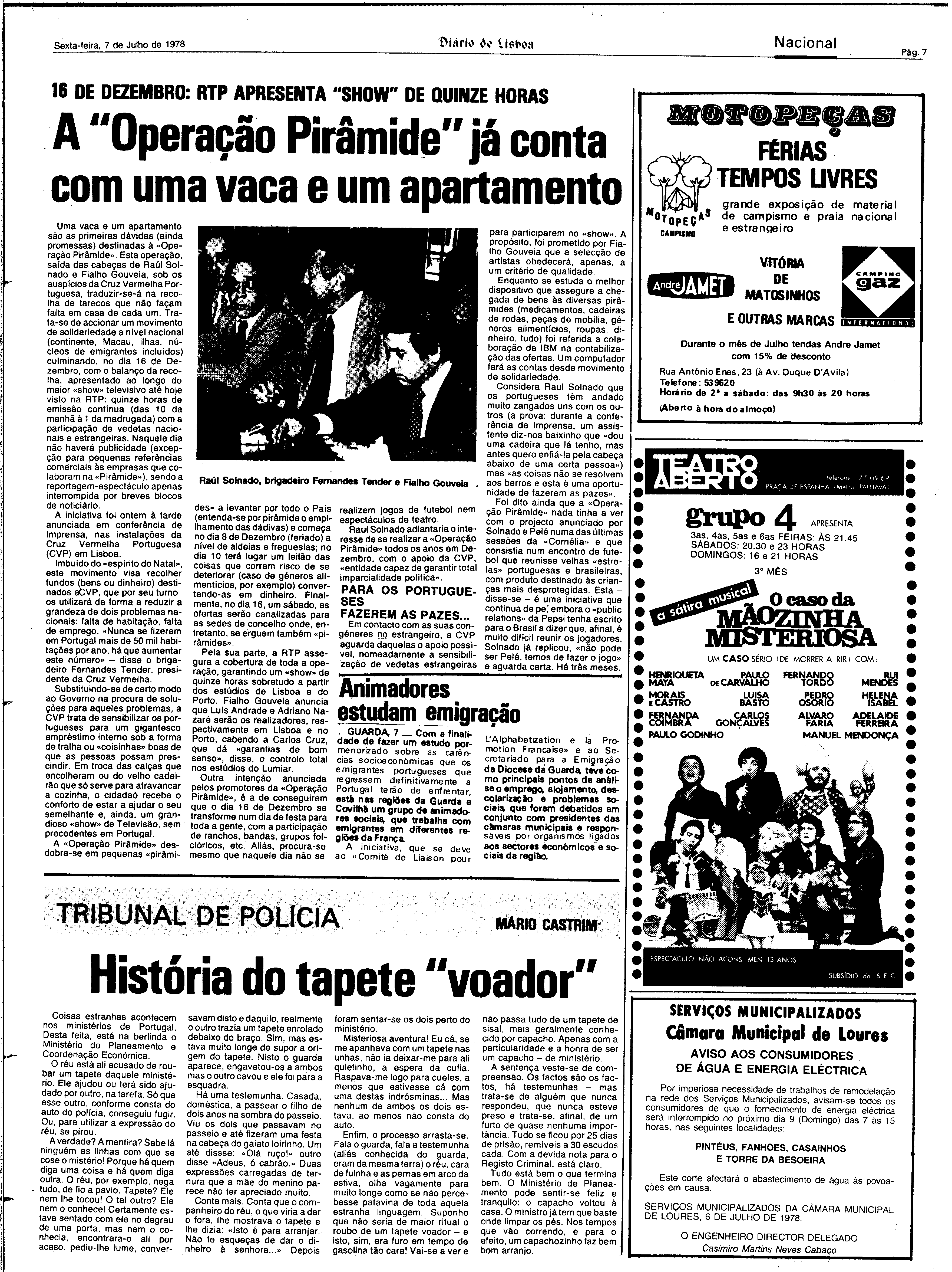 06829.179.28187- pag.7