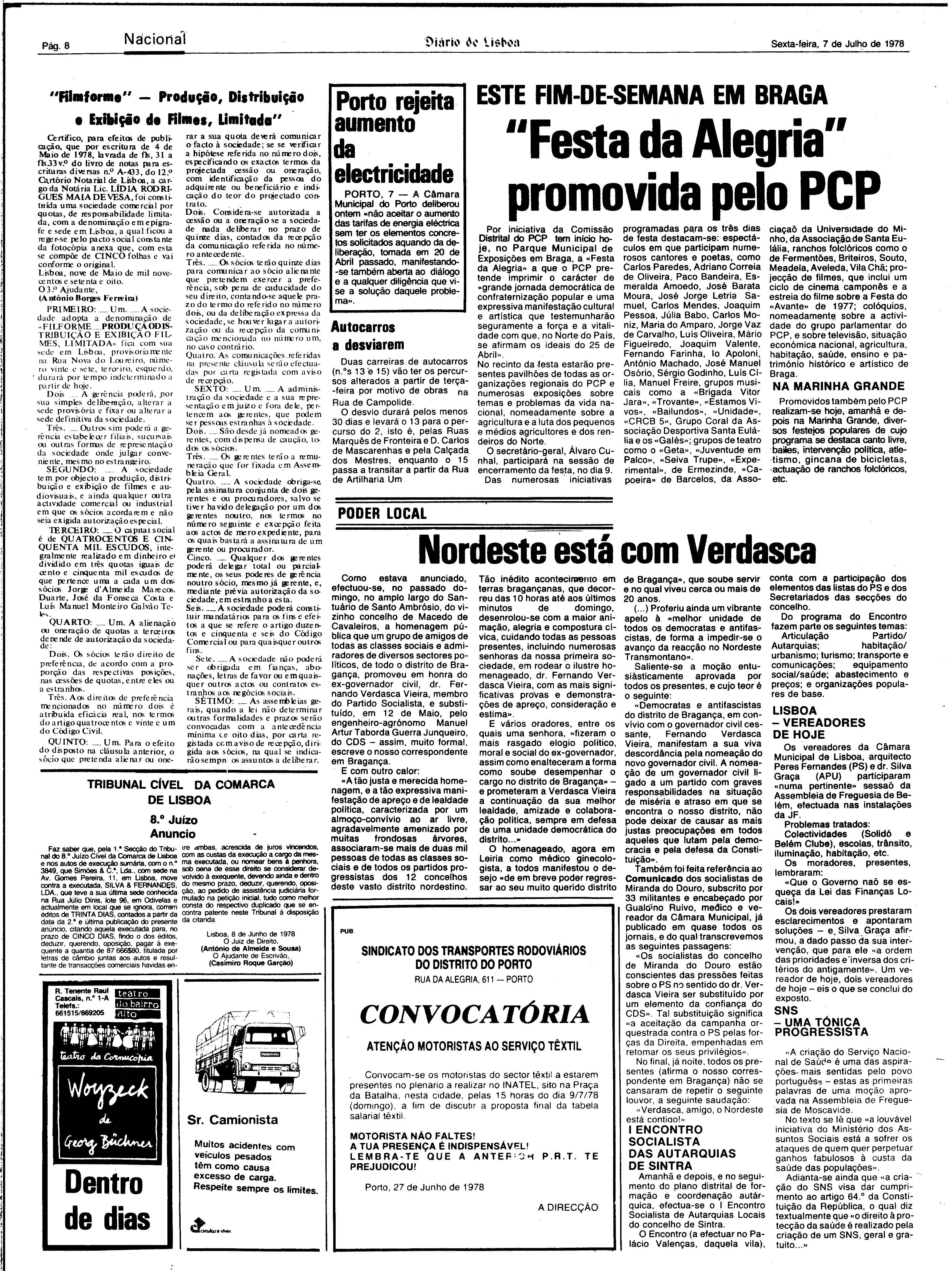 06829.179.28187- pag.8