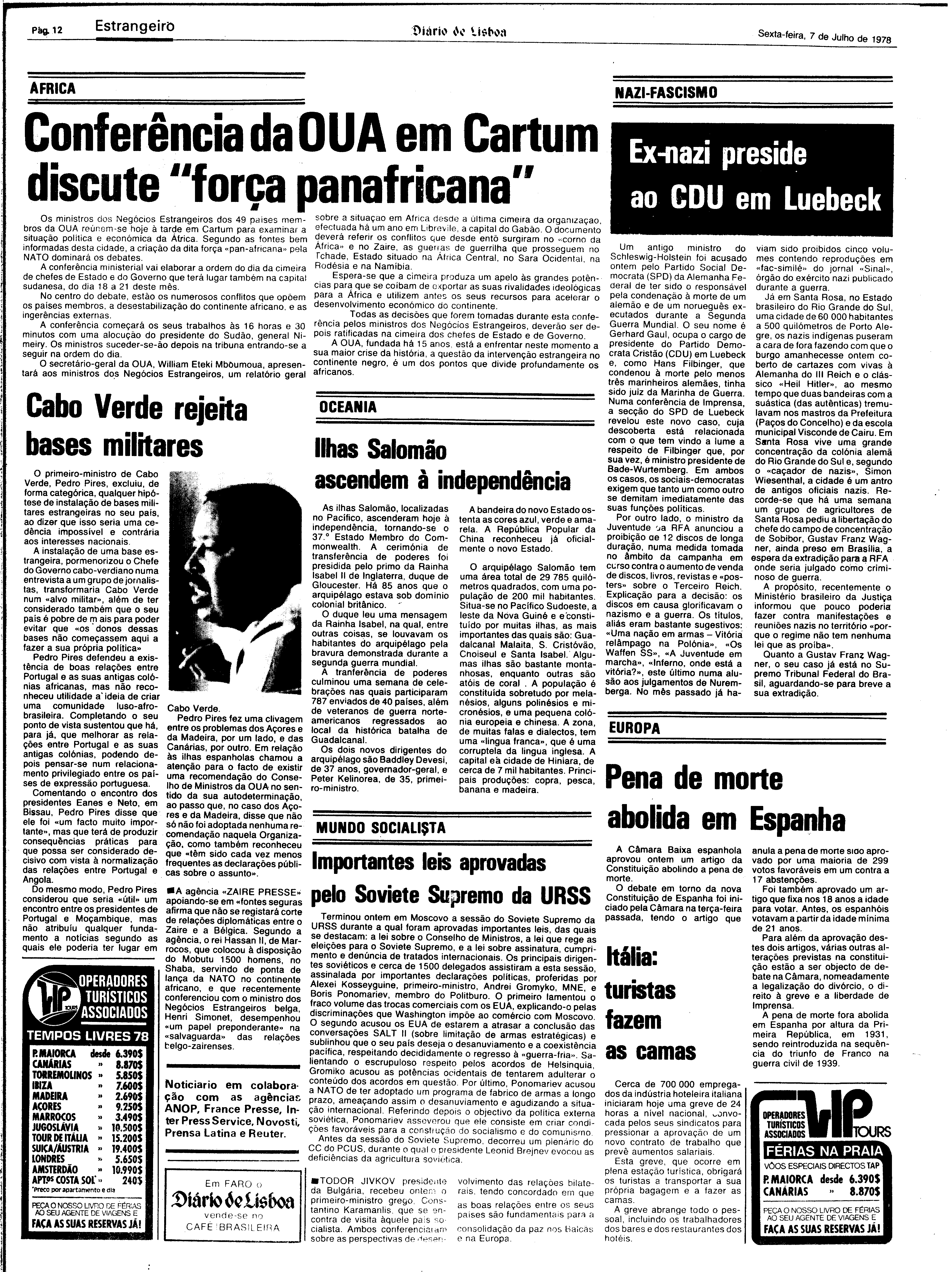 06829.179.28187- pag.12