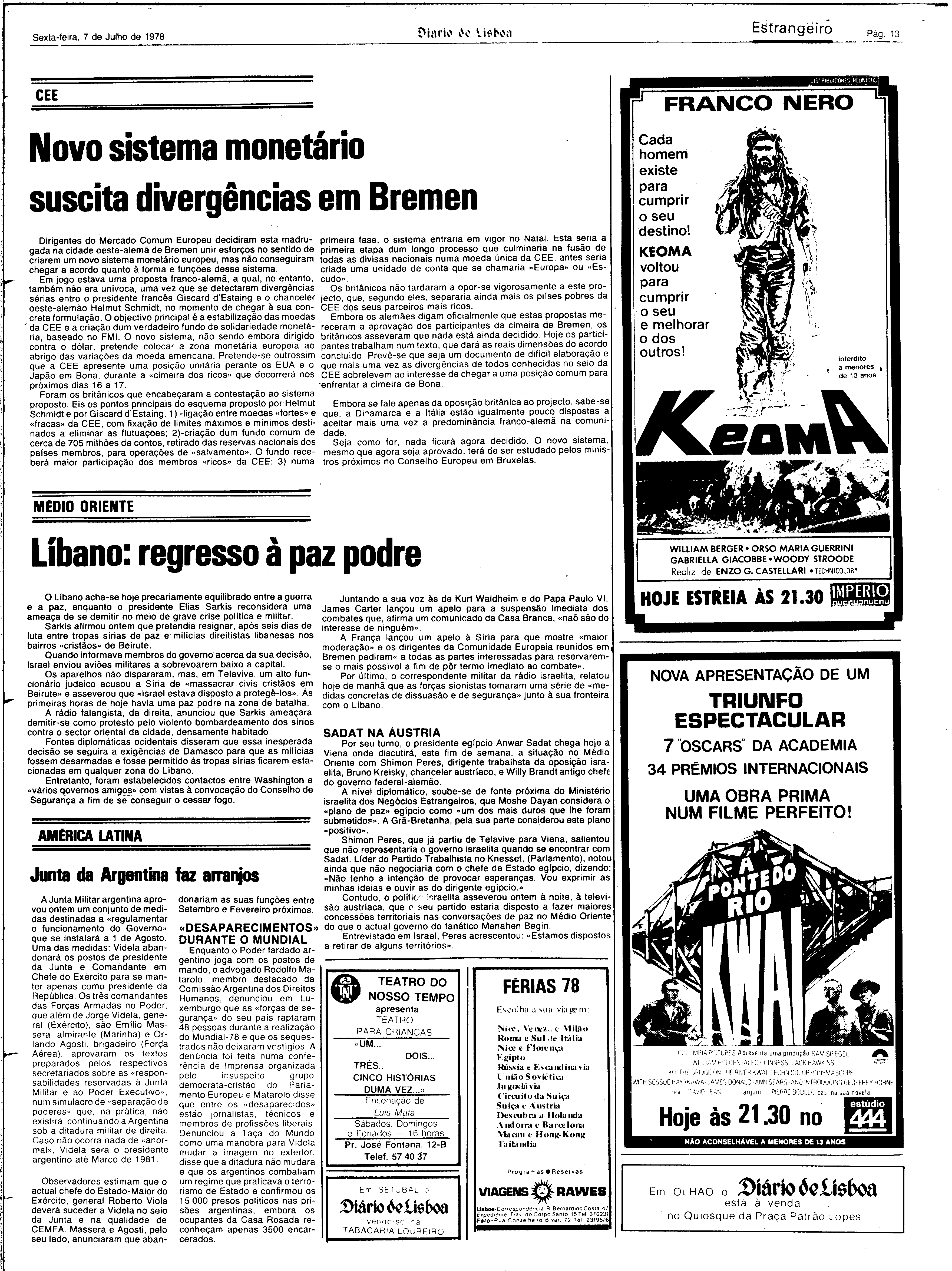 06829.179.28187- pag.13