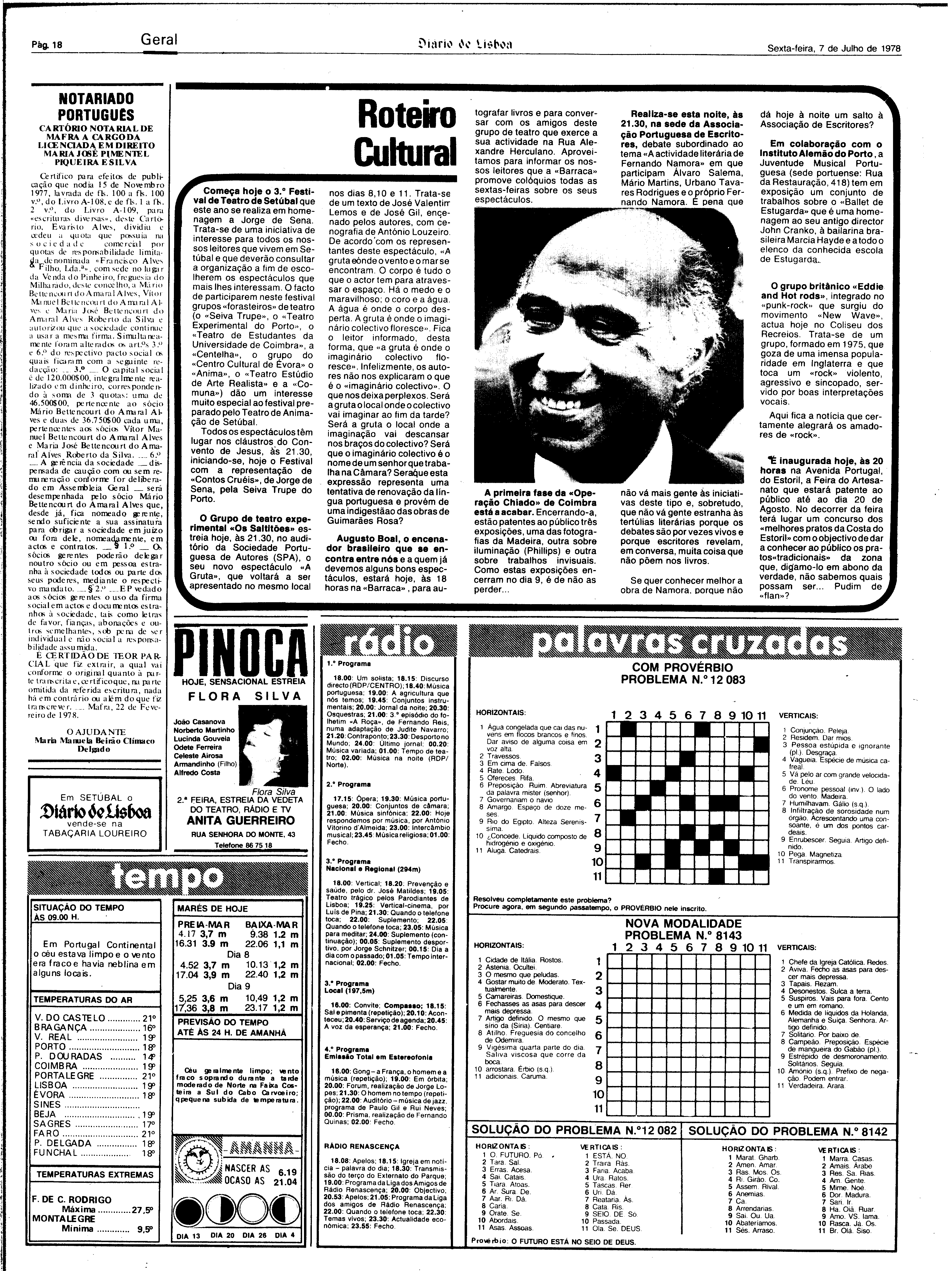 06829.179.28187- pag.18
