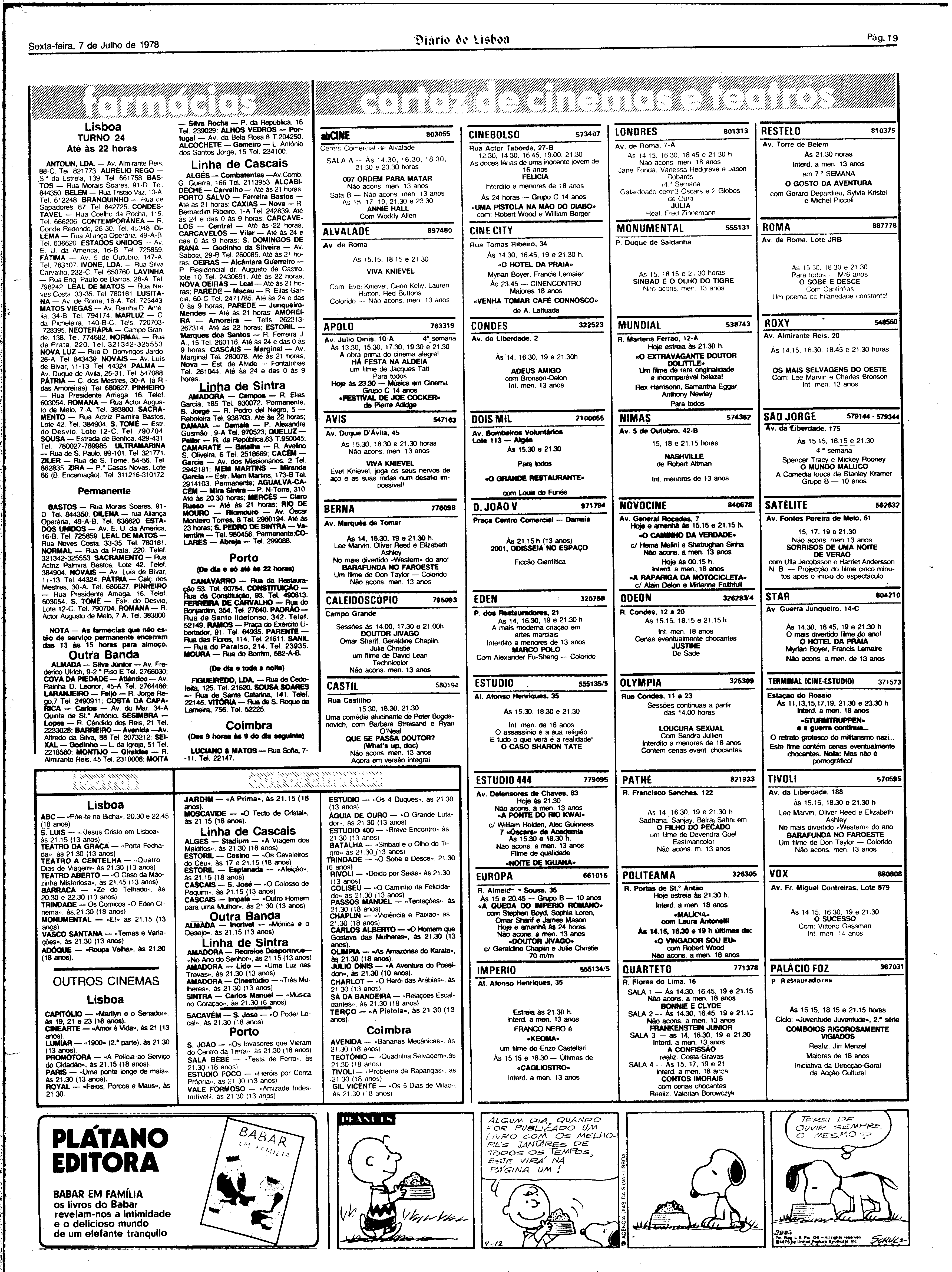 06829.179.28187- pag.19