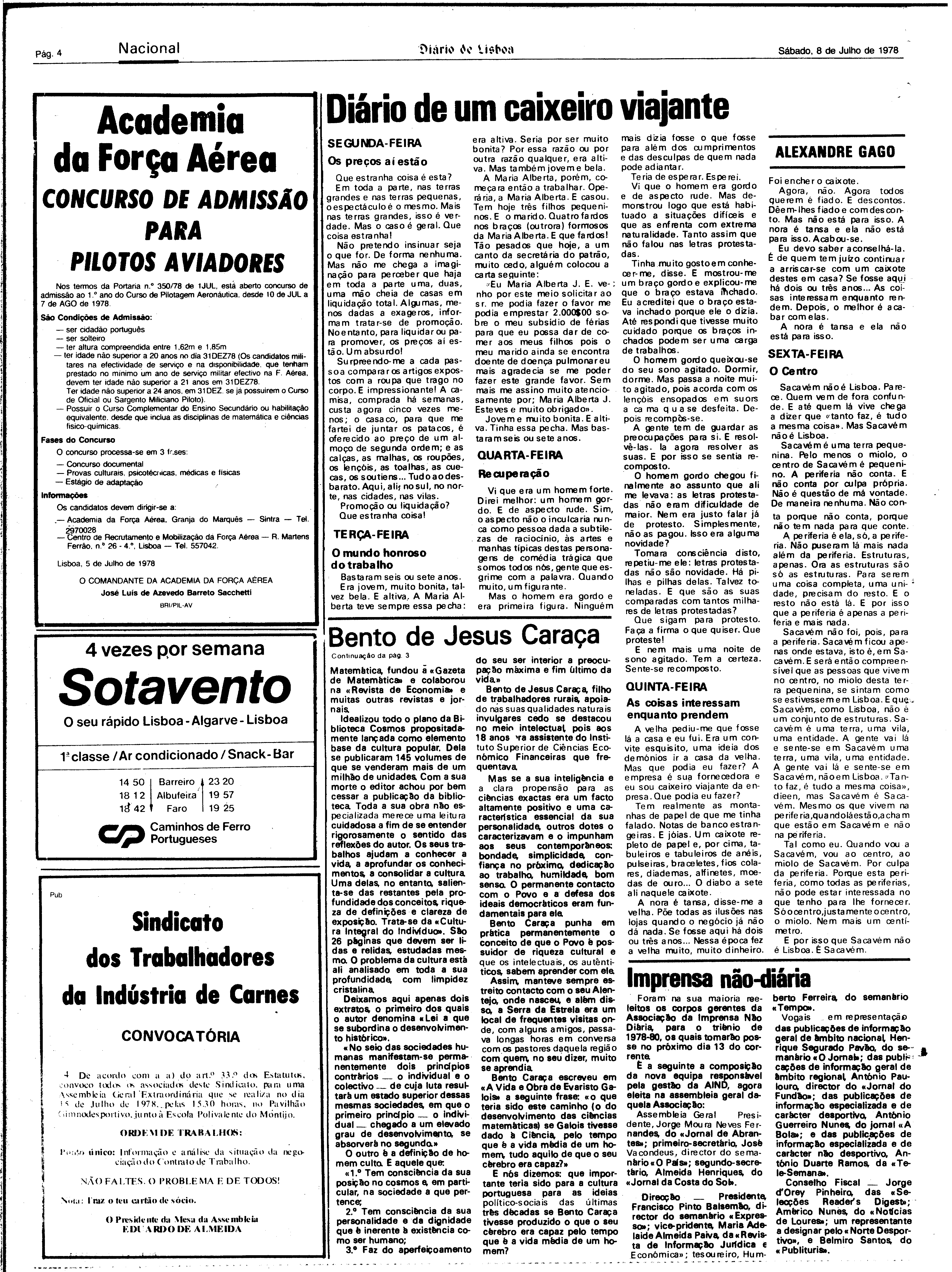 06829.179.28188- pag.4