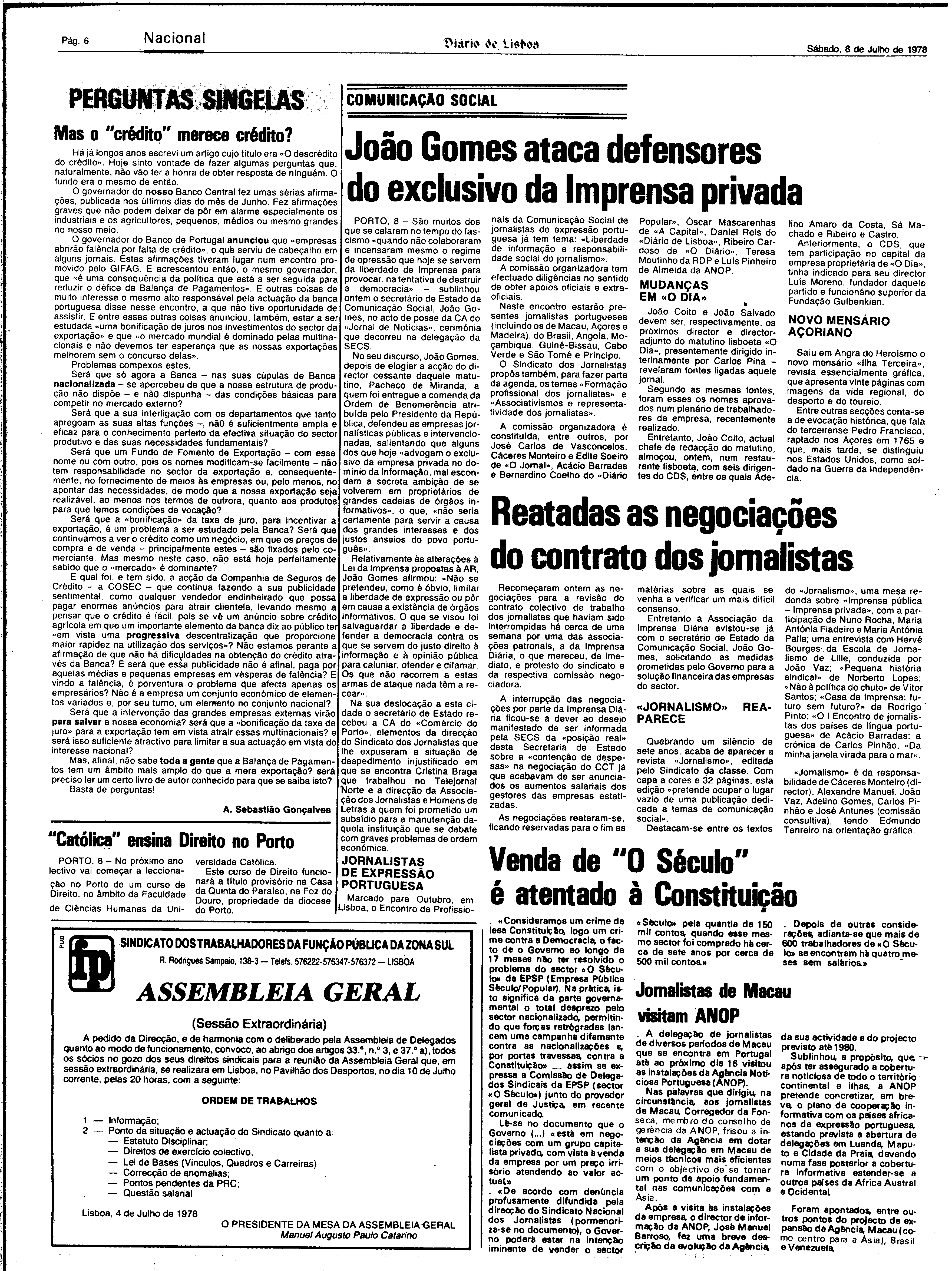 06829.179.28188- pag.6