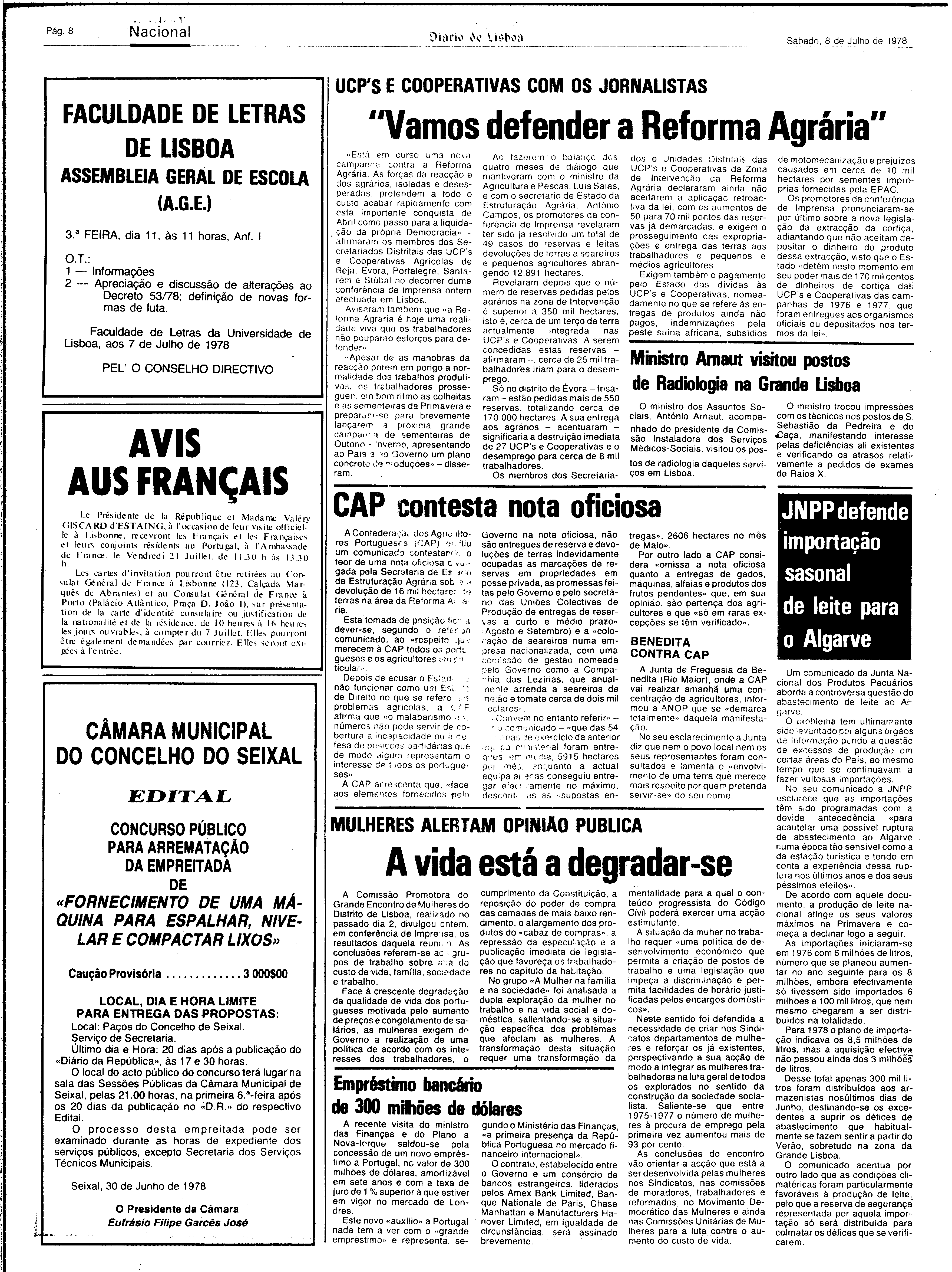 06829.179.28188- pag.8