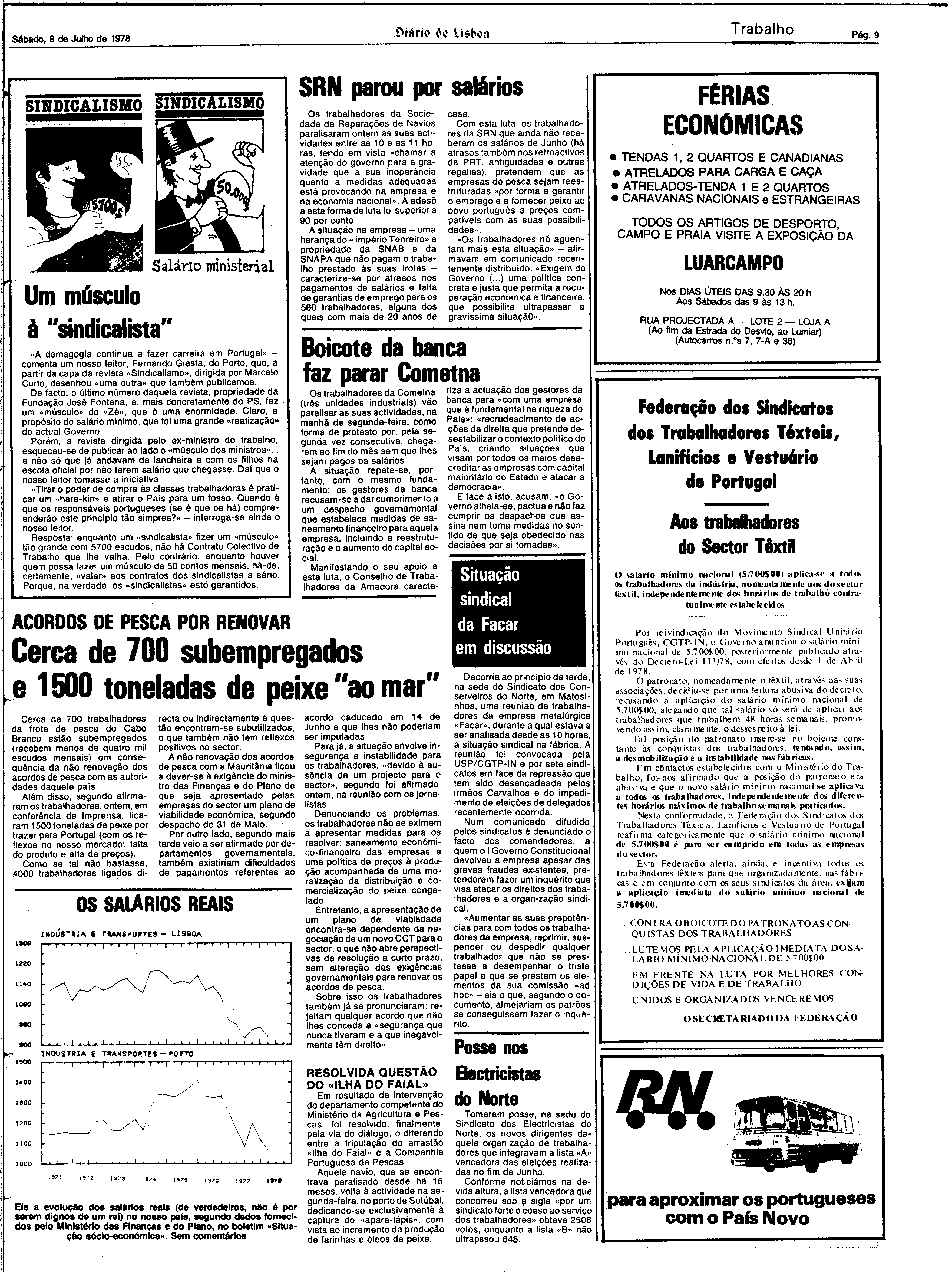 06829.179.28188- pag.9