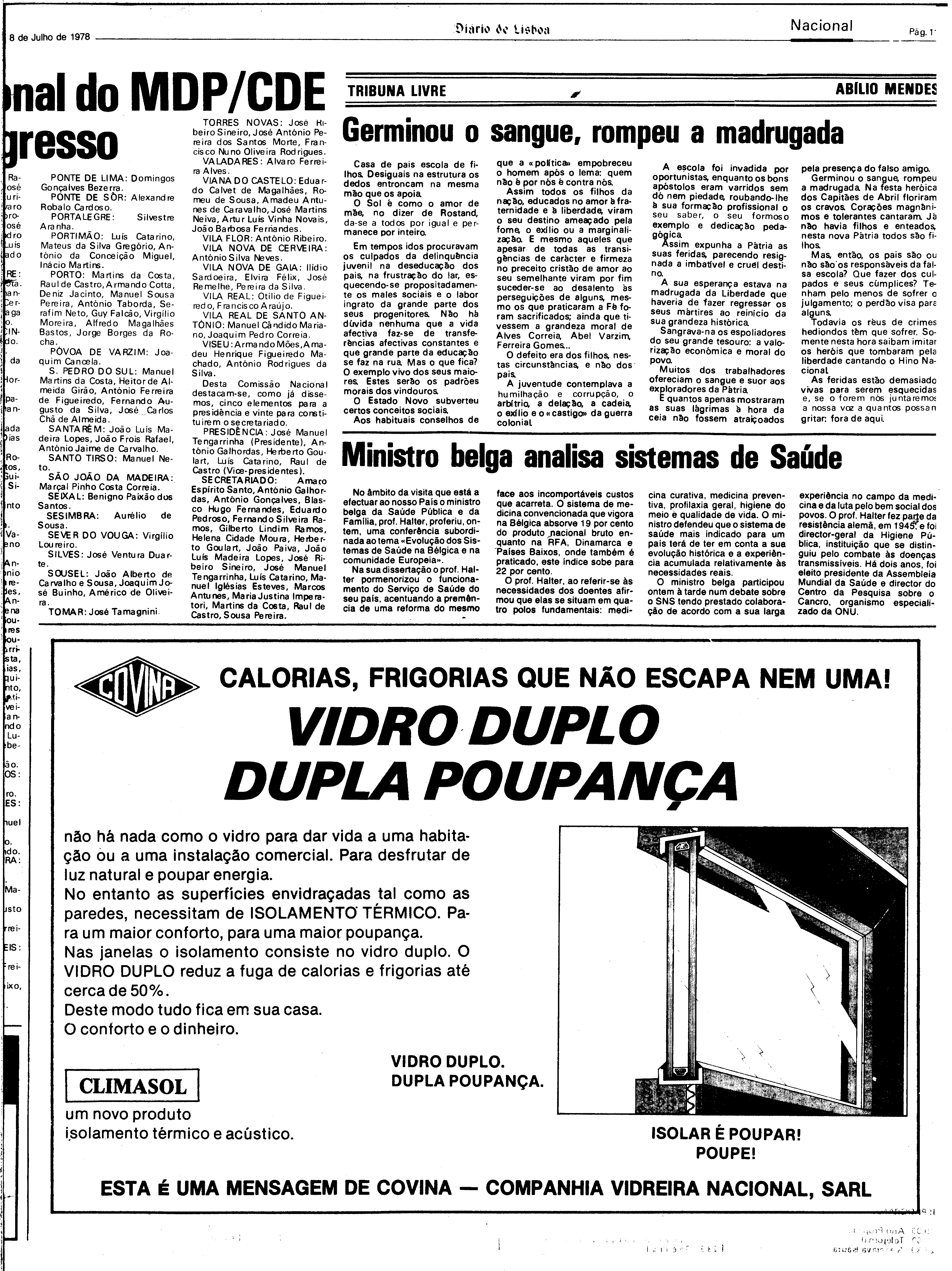 06829.179.28188- pag.11