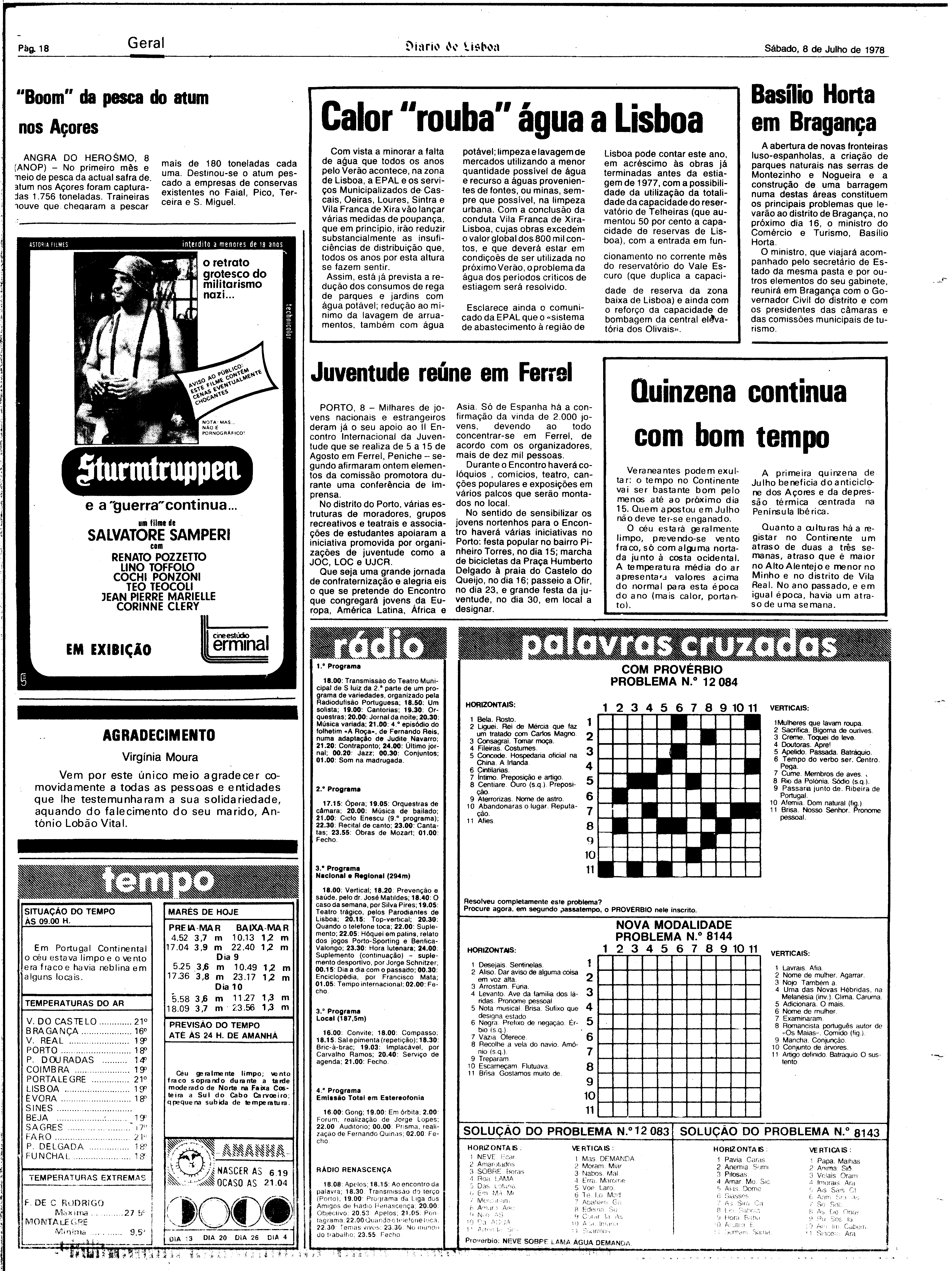 06829.179.28188- pag.18
