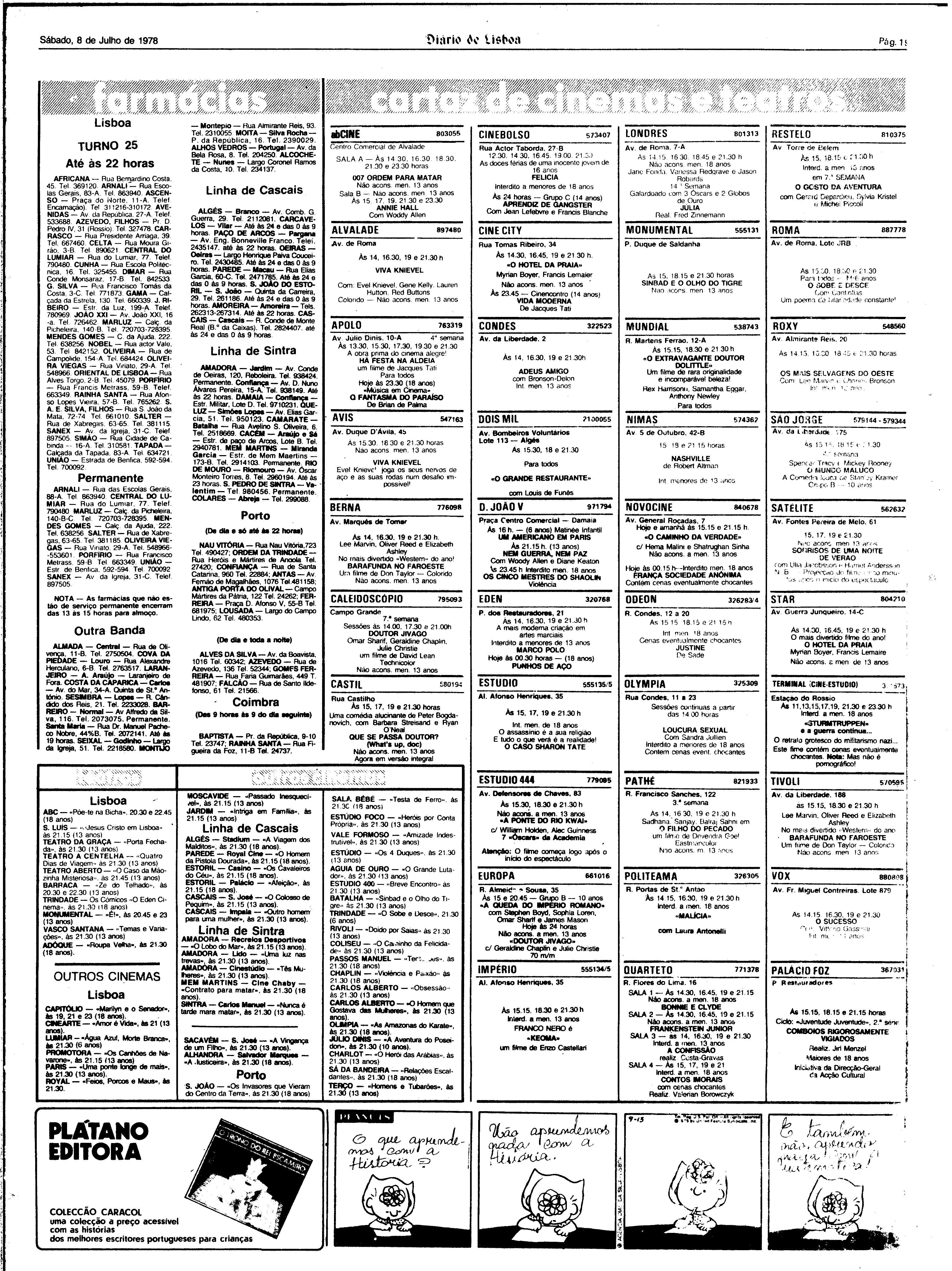 06829.179.28188- pag.19