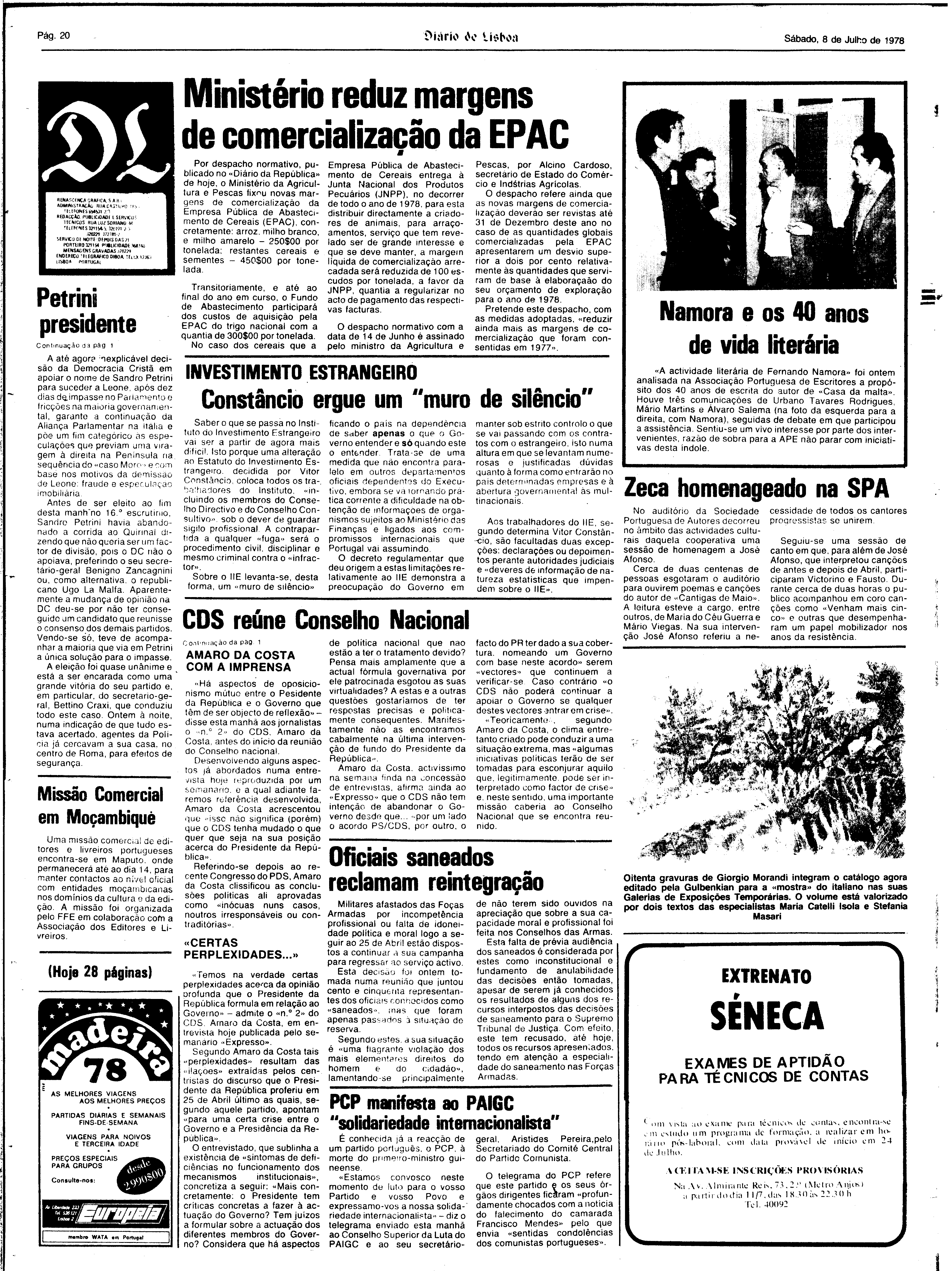06829.179.28188- pag.20