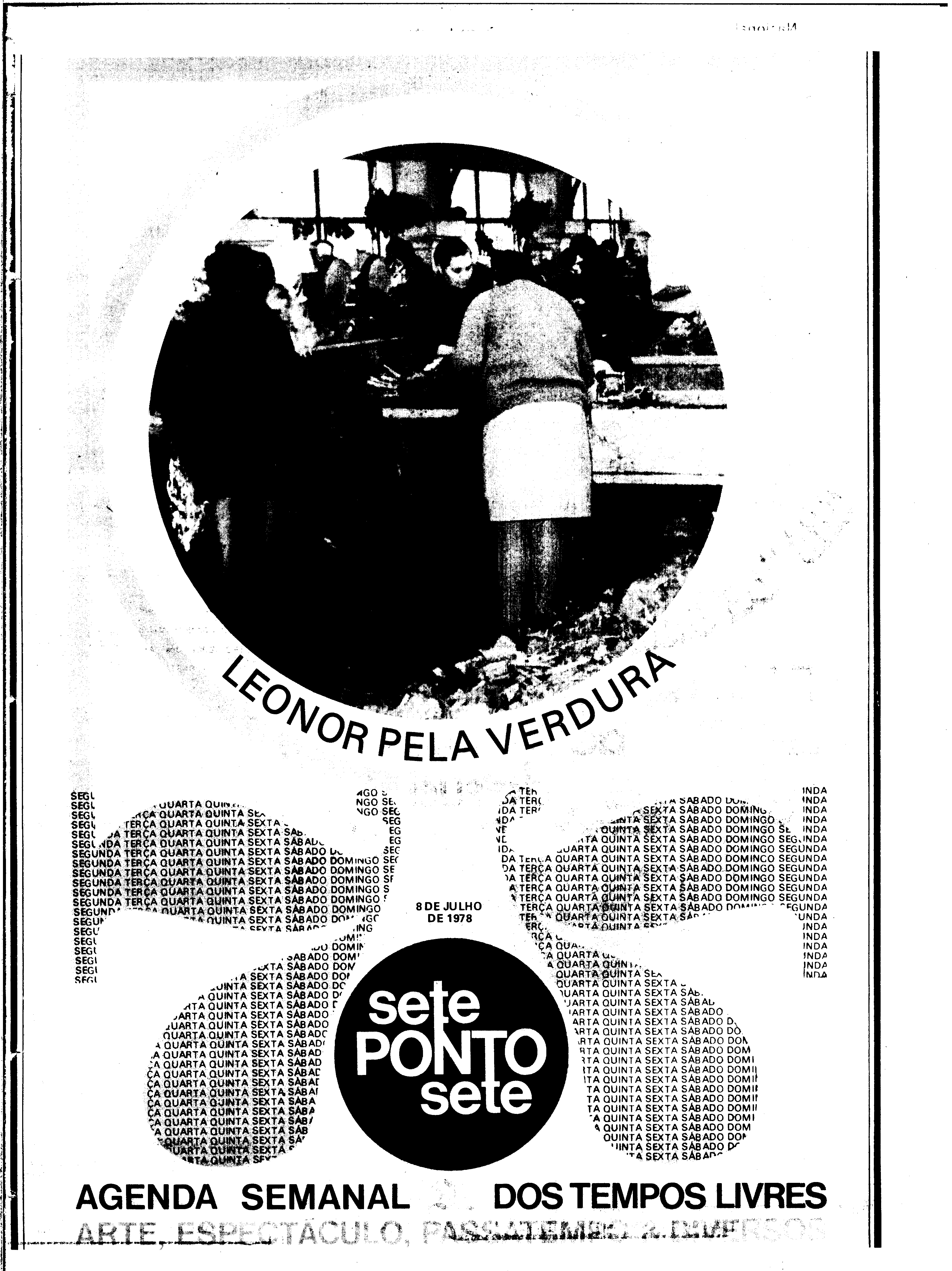 06829.179.28188- pag.21