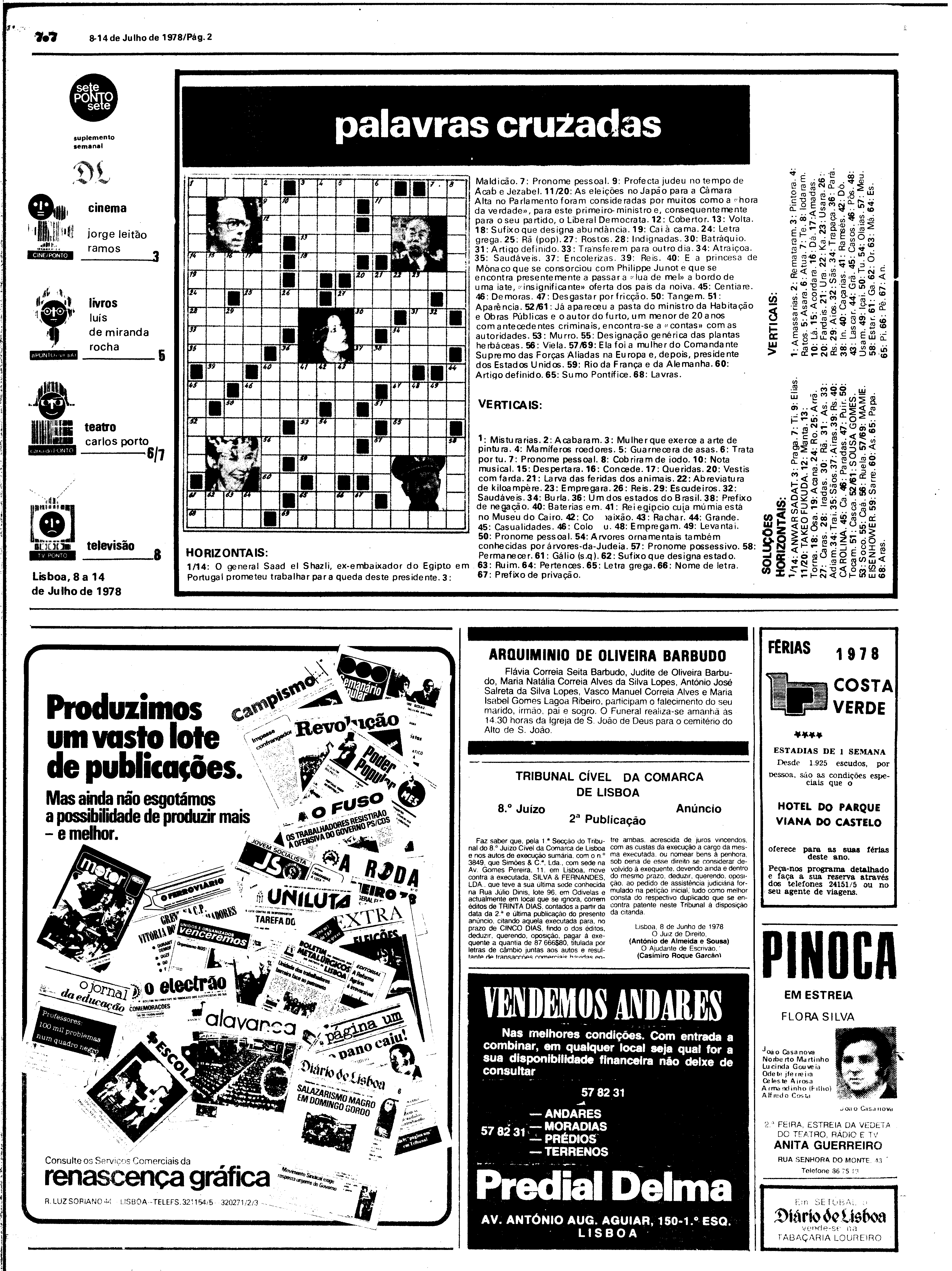 06829.179.28188- pag.22