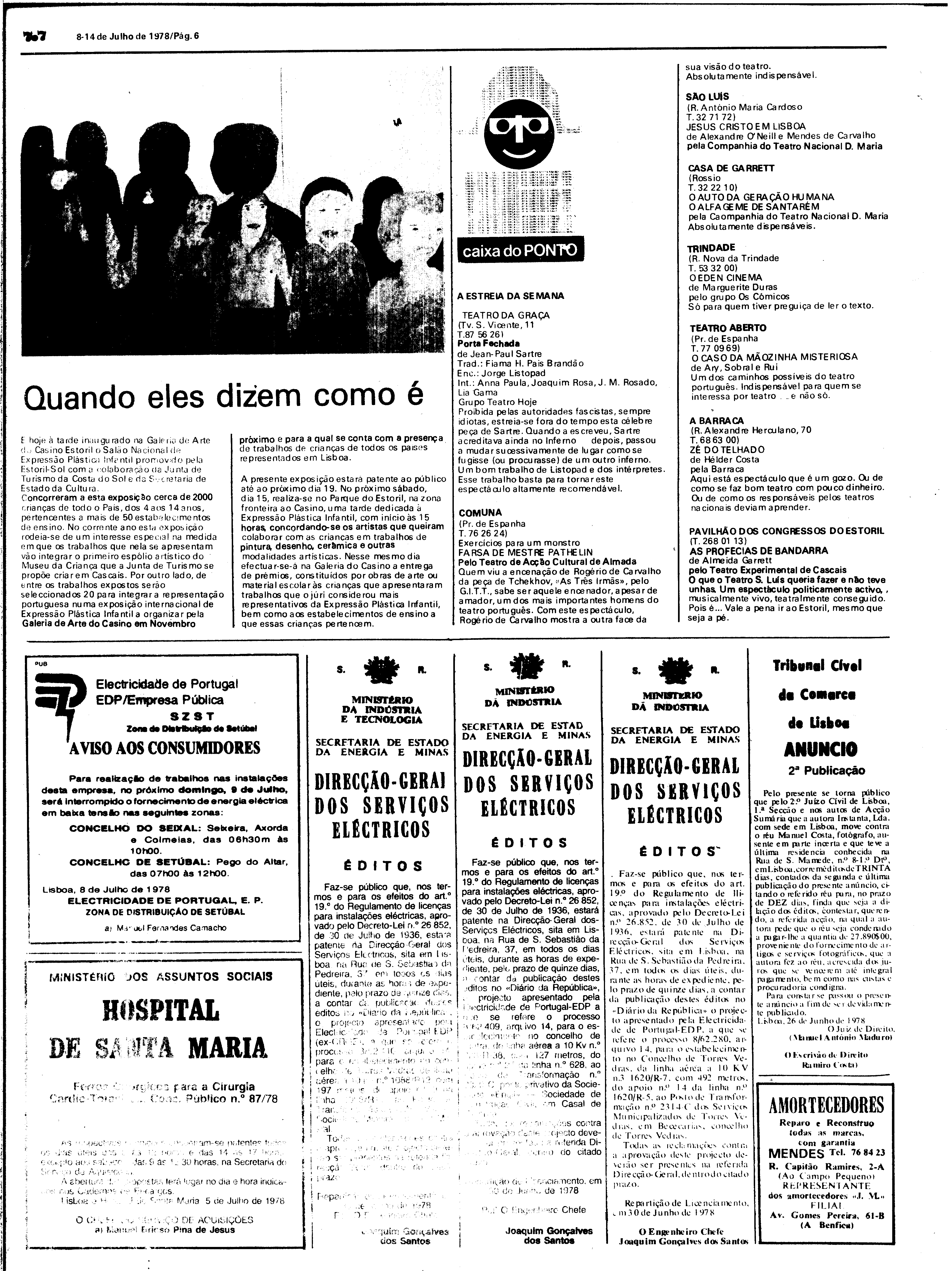 06829.179.28188- pag.26
