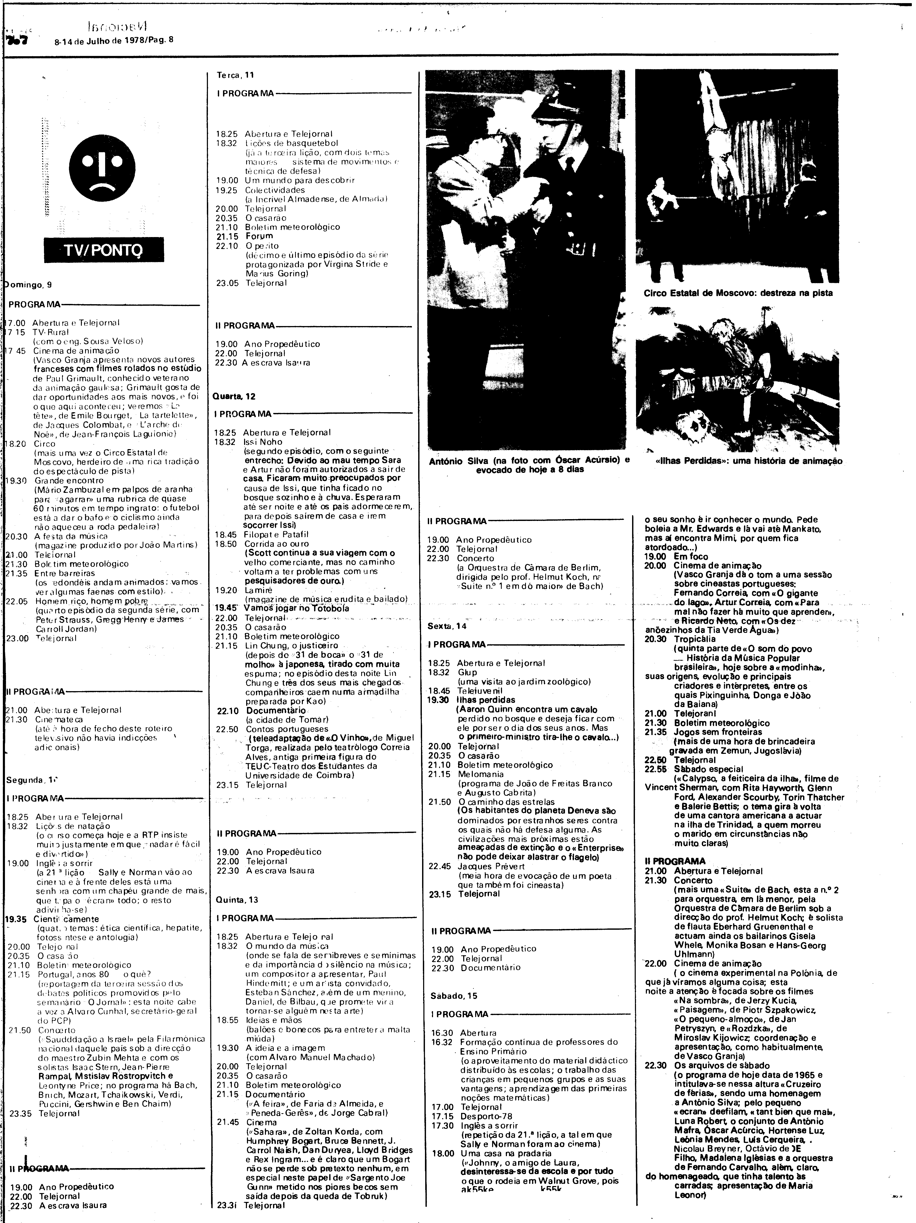 06829.179.28188- pag.28