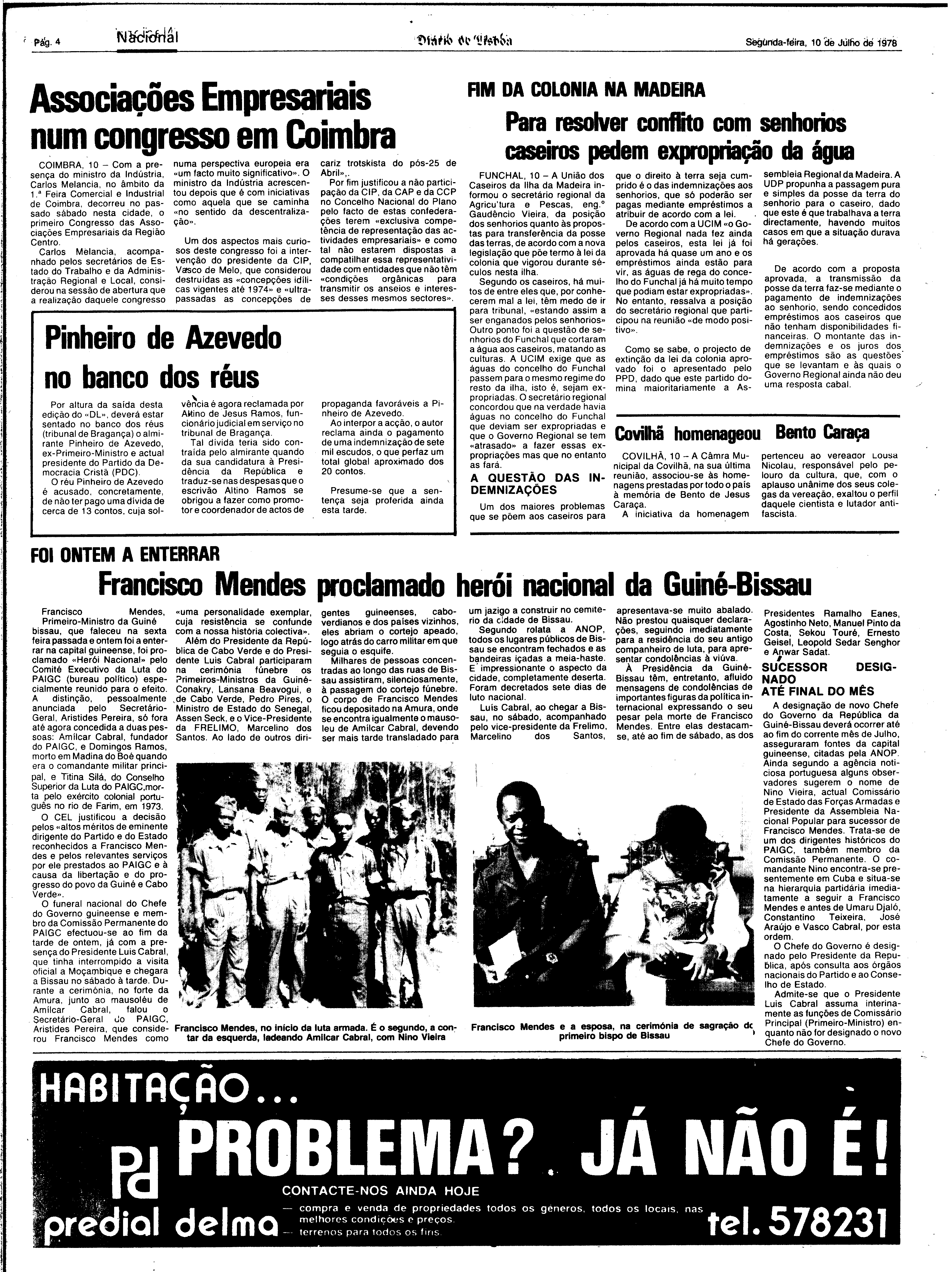 06829.179.28189- pag.4