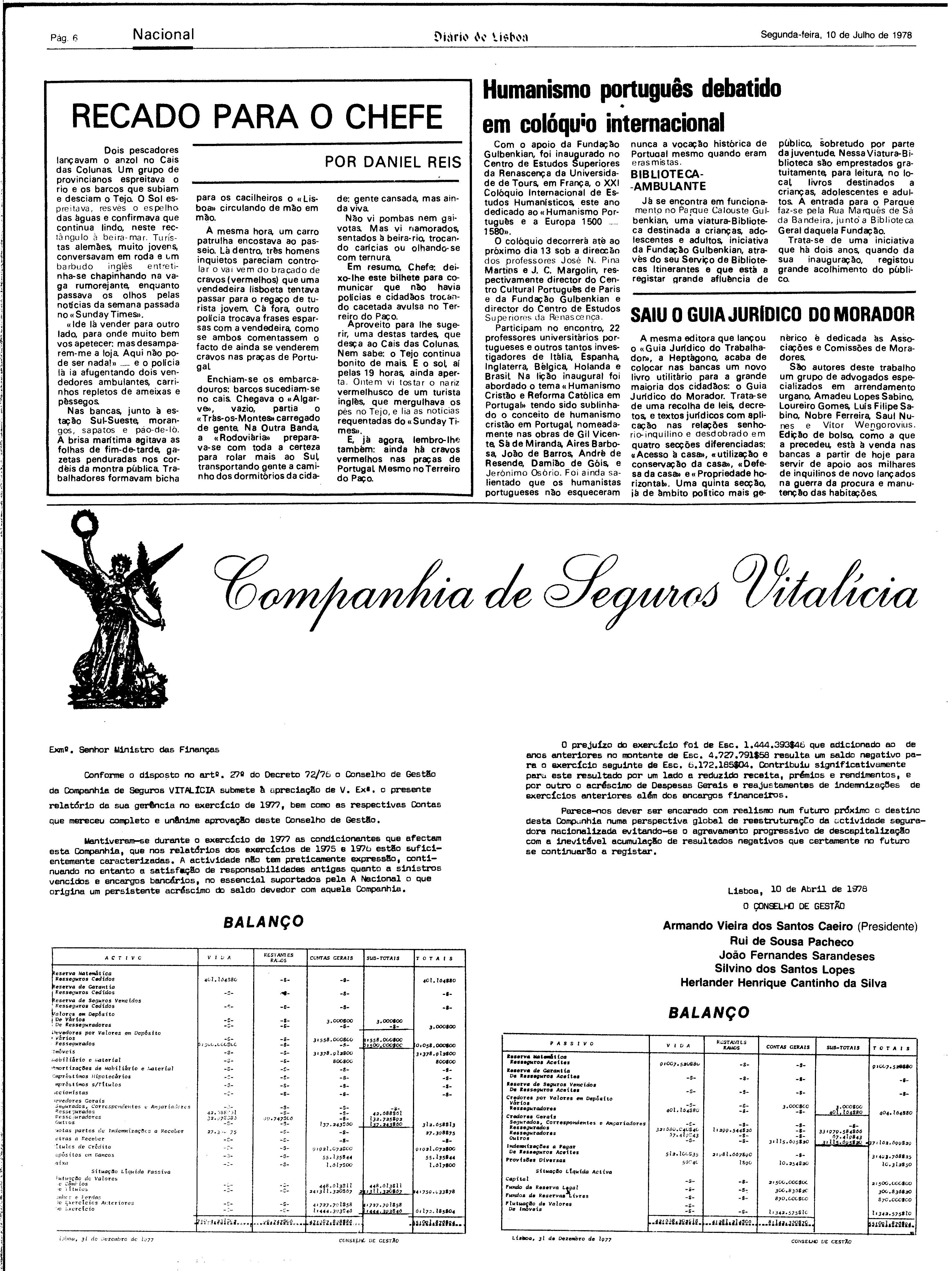 06829.179.28189- pag.6