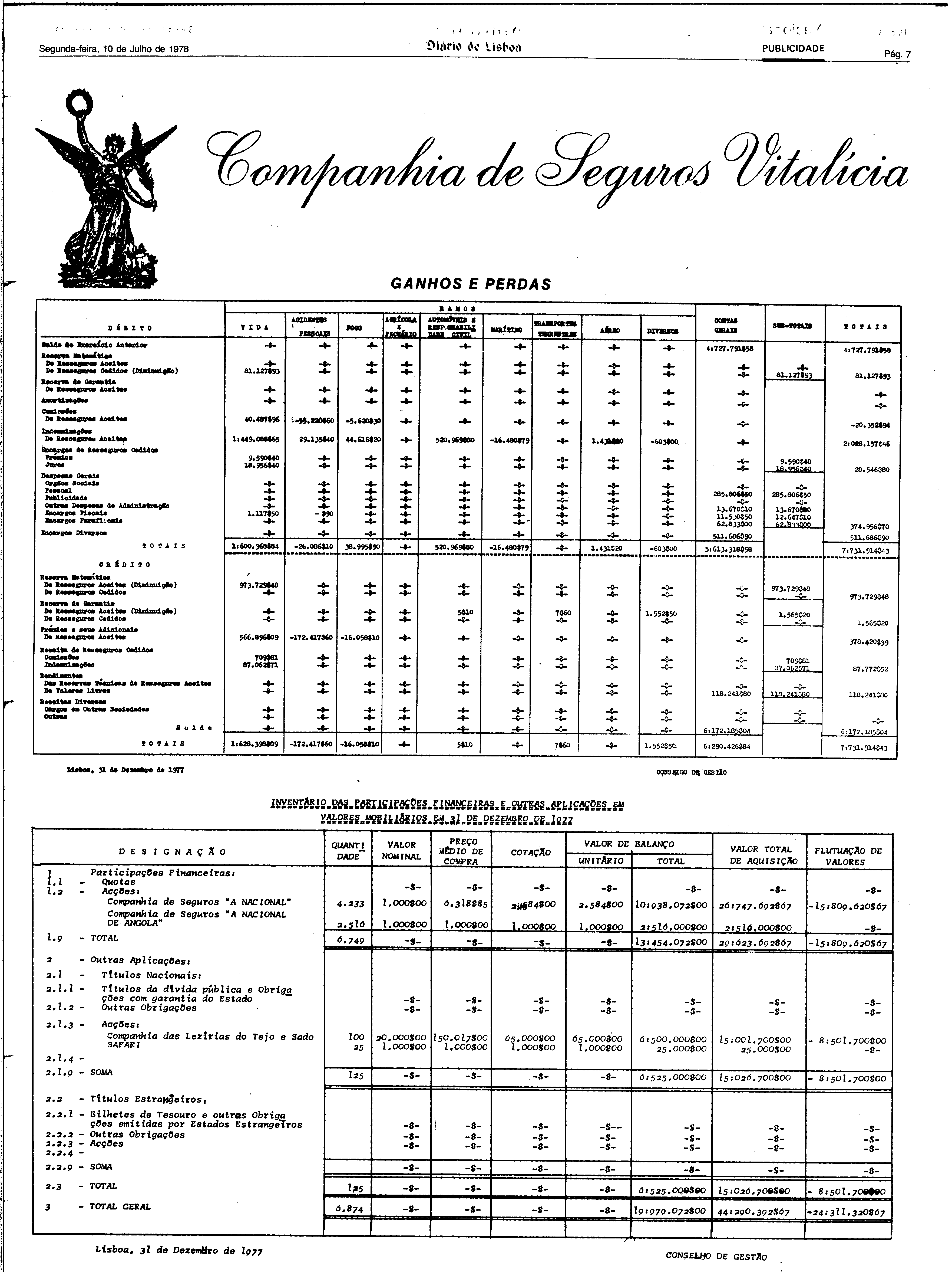 06829.179.28189- pag.7