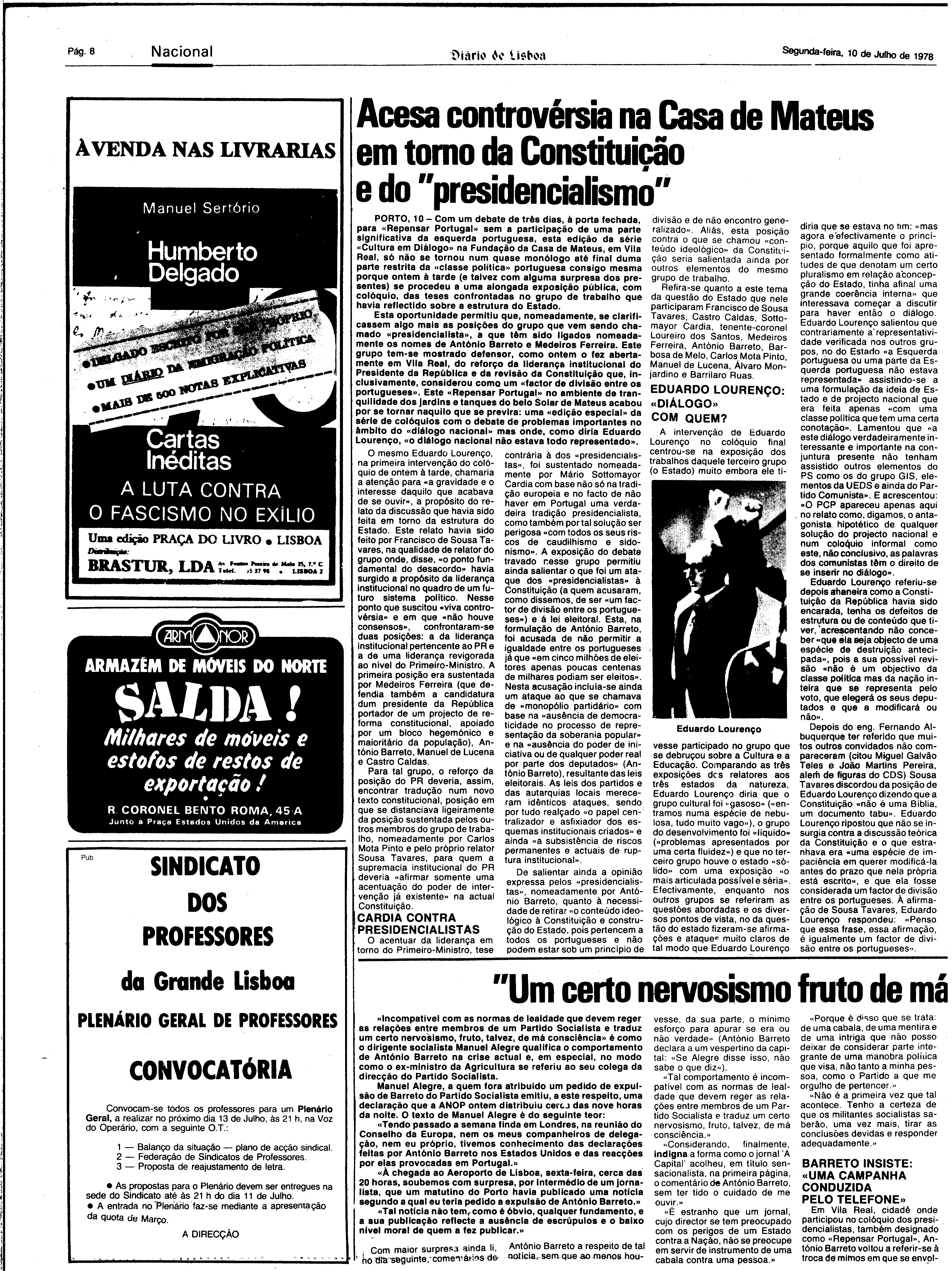 06829.179.28189- pag.8