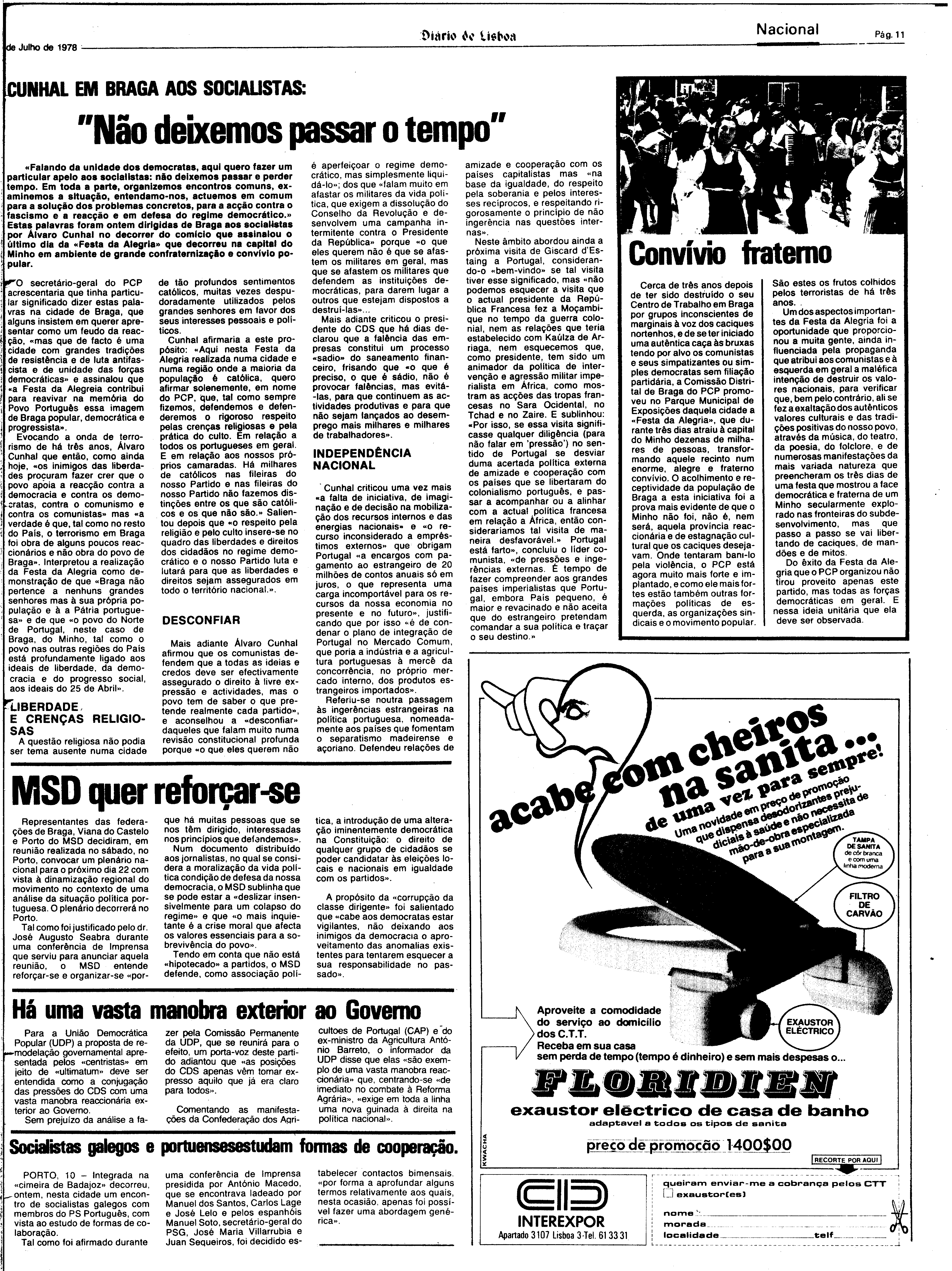 06829.179.28189- pag.11