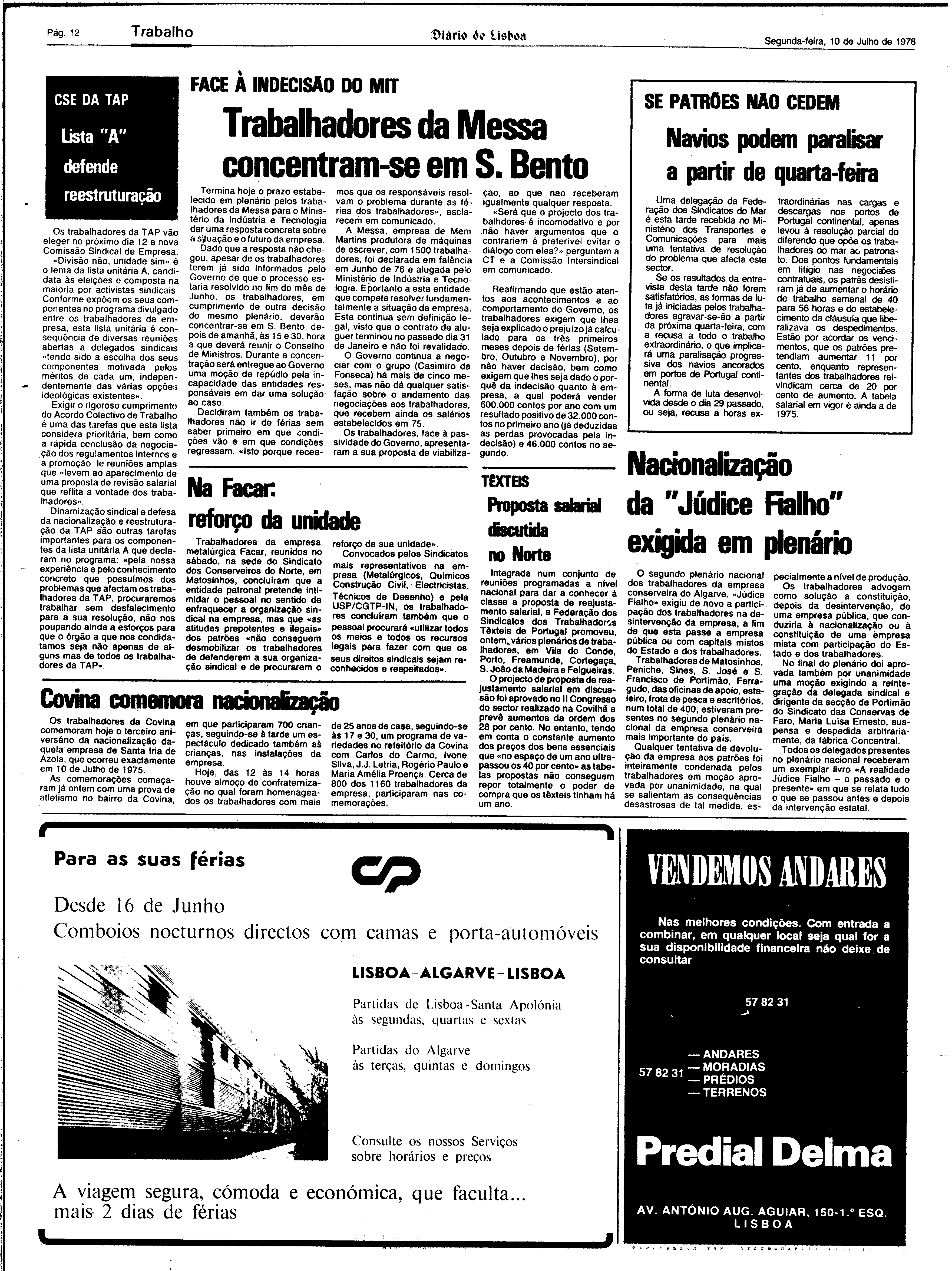 06829.179.28189- pag.12