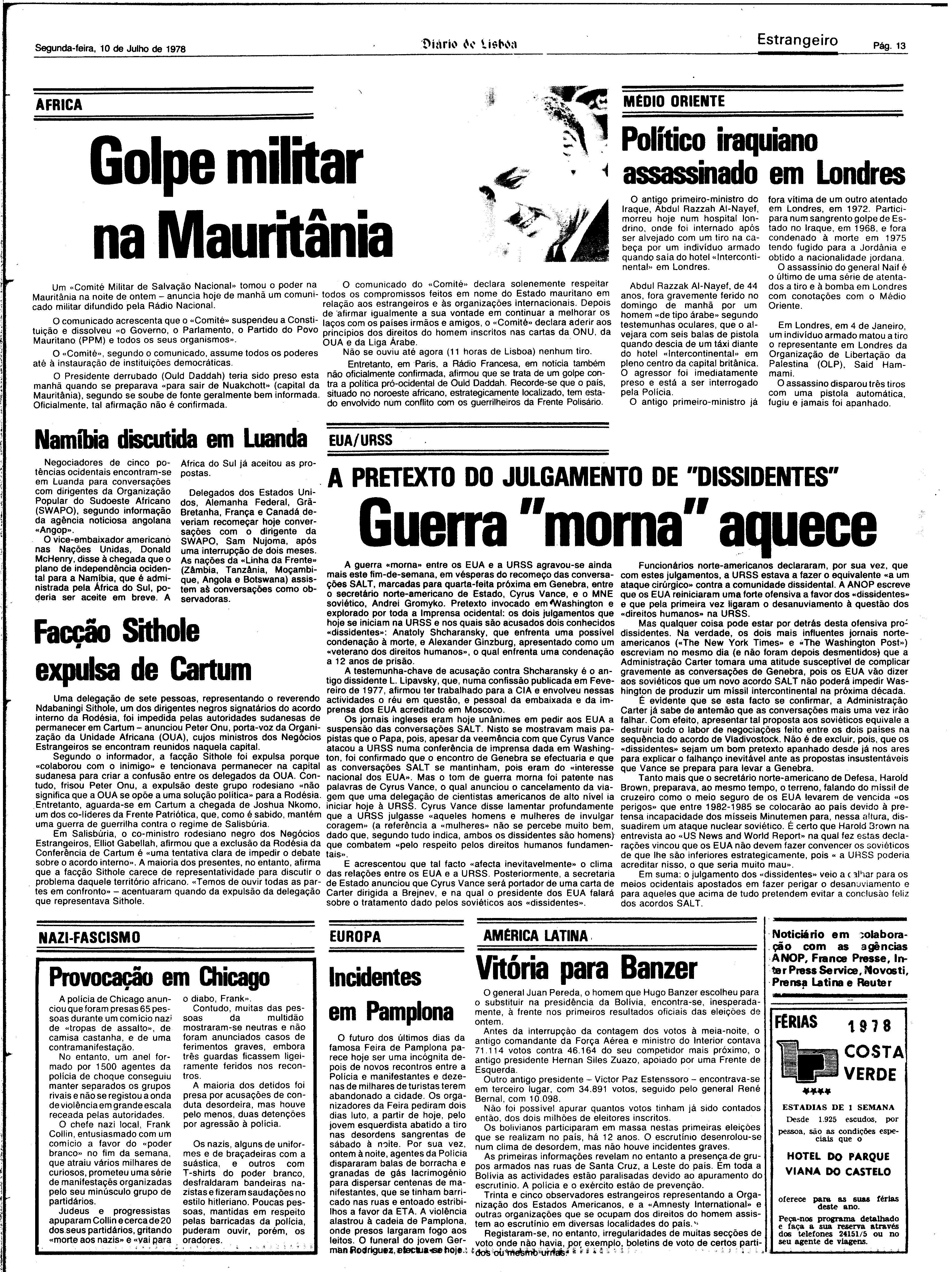 06829.179.28189- pag.13