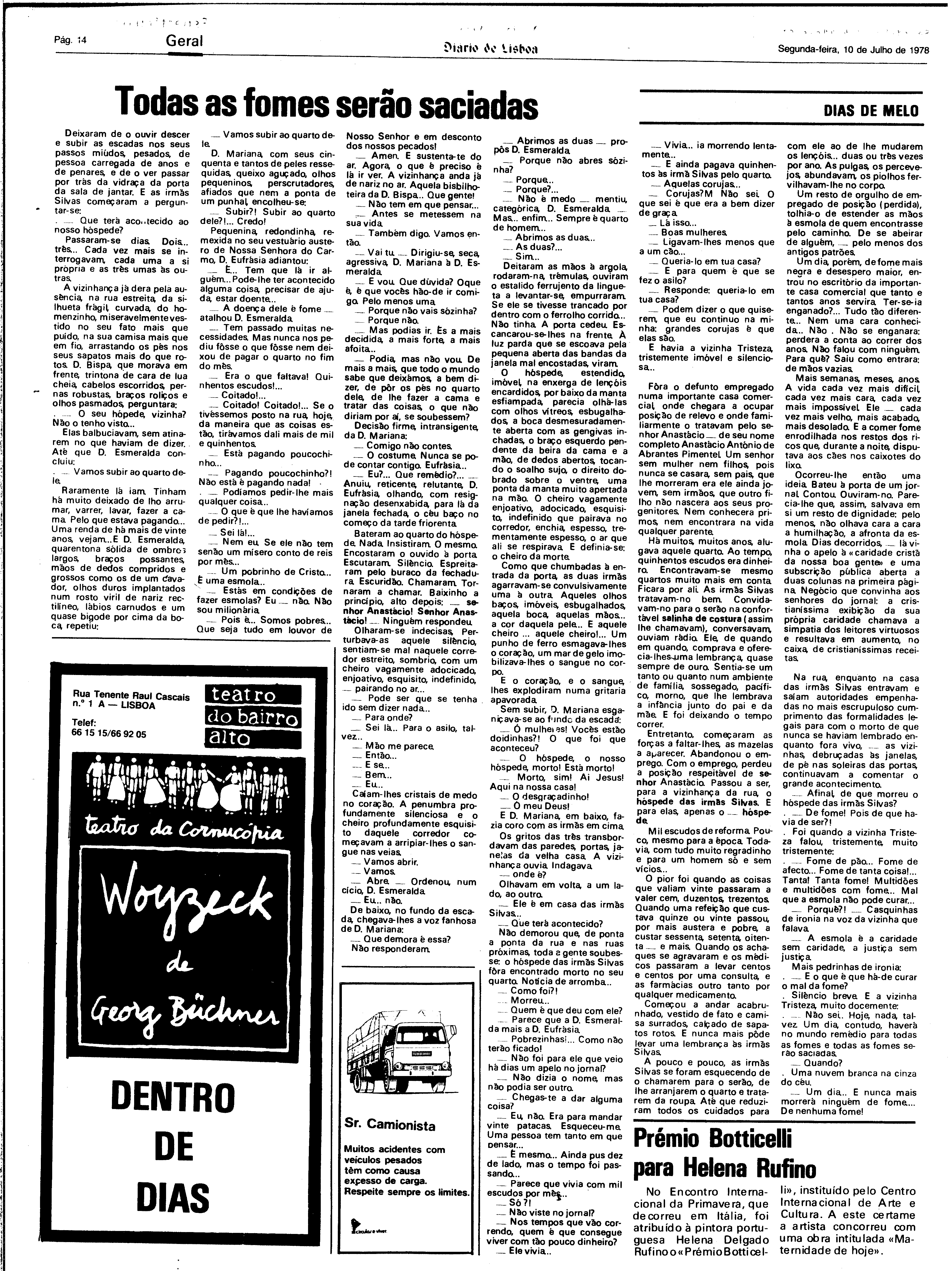 06829.179.28189- pag.14