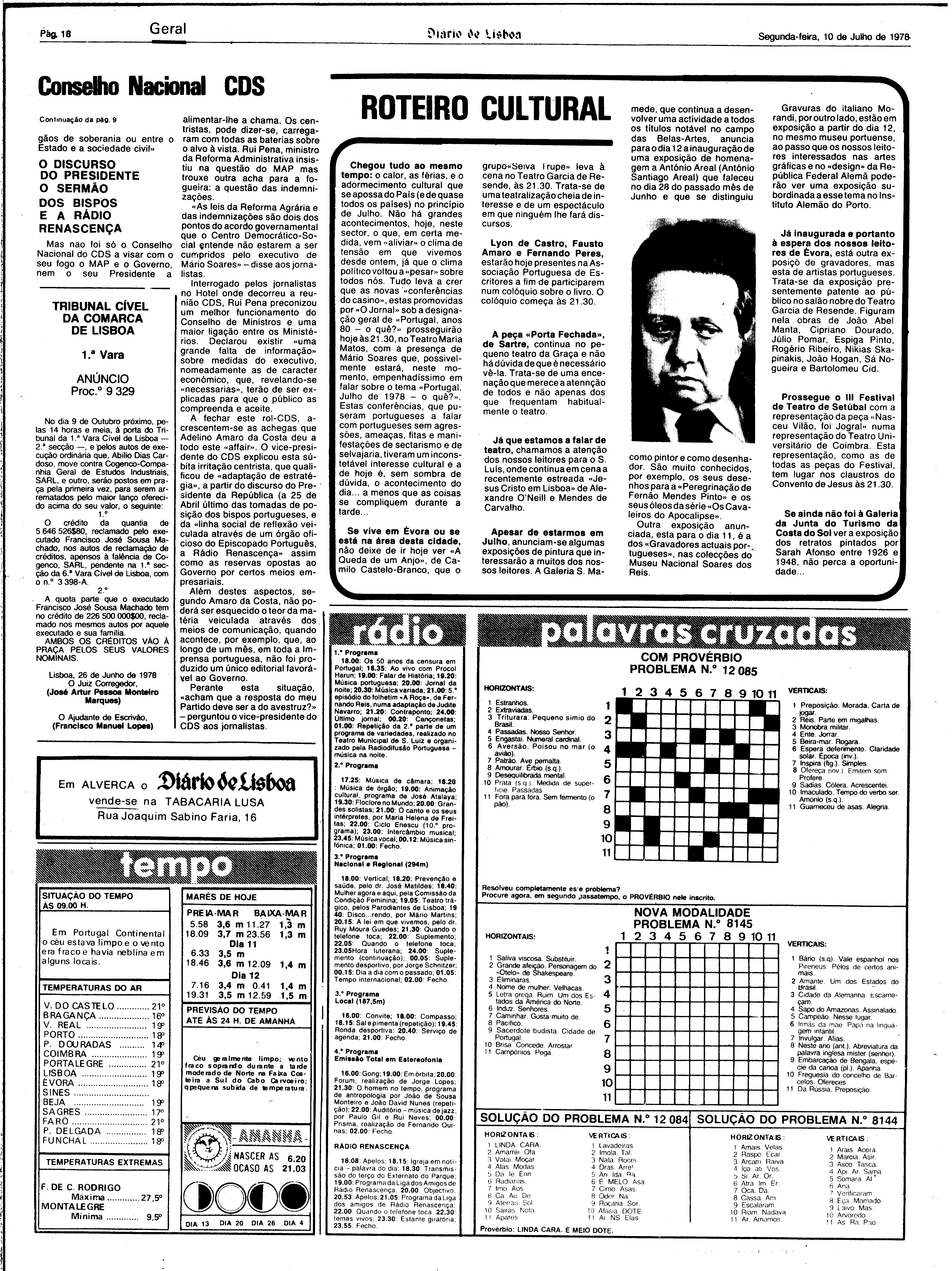 06829.179.28189- pag.18