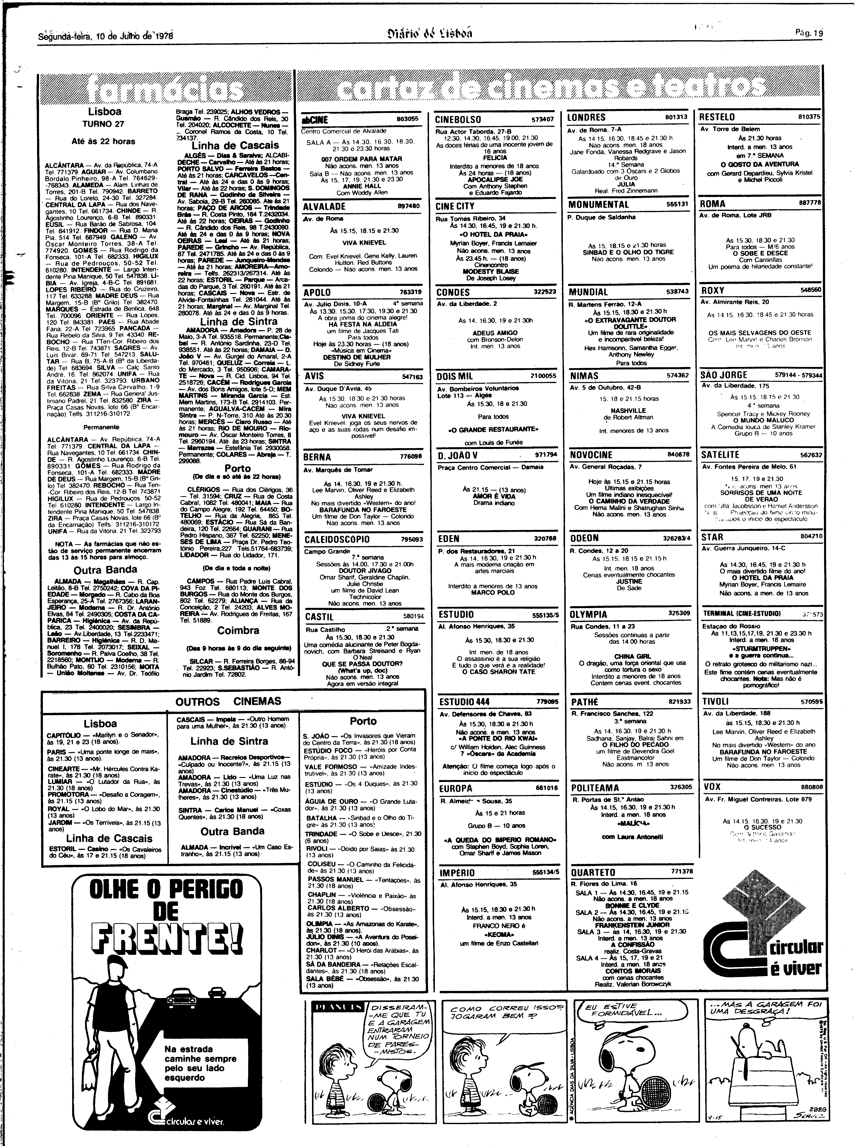 06829.179.28189- pag.19