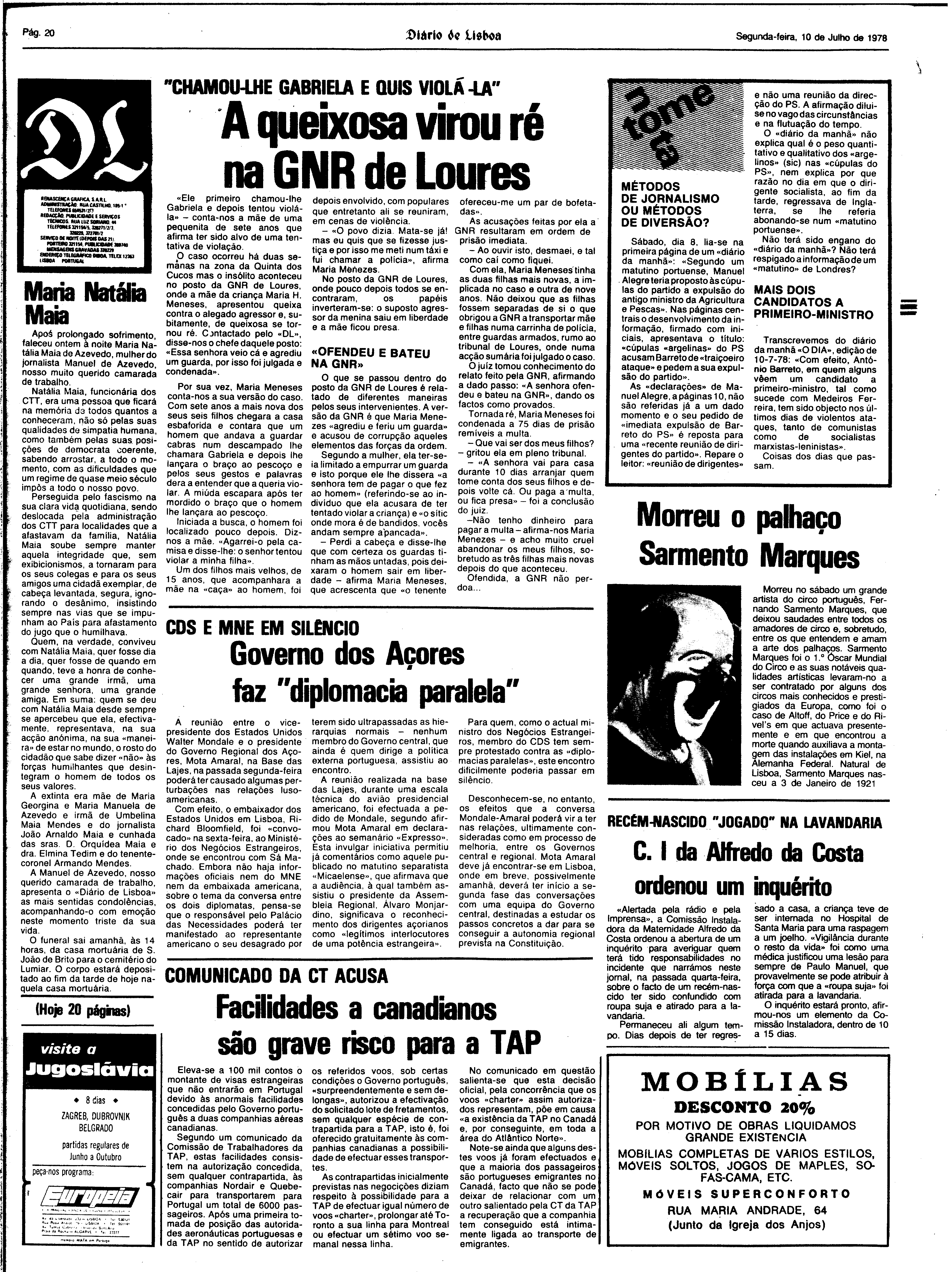 06829.179.28189- pag.20