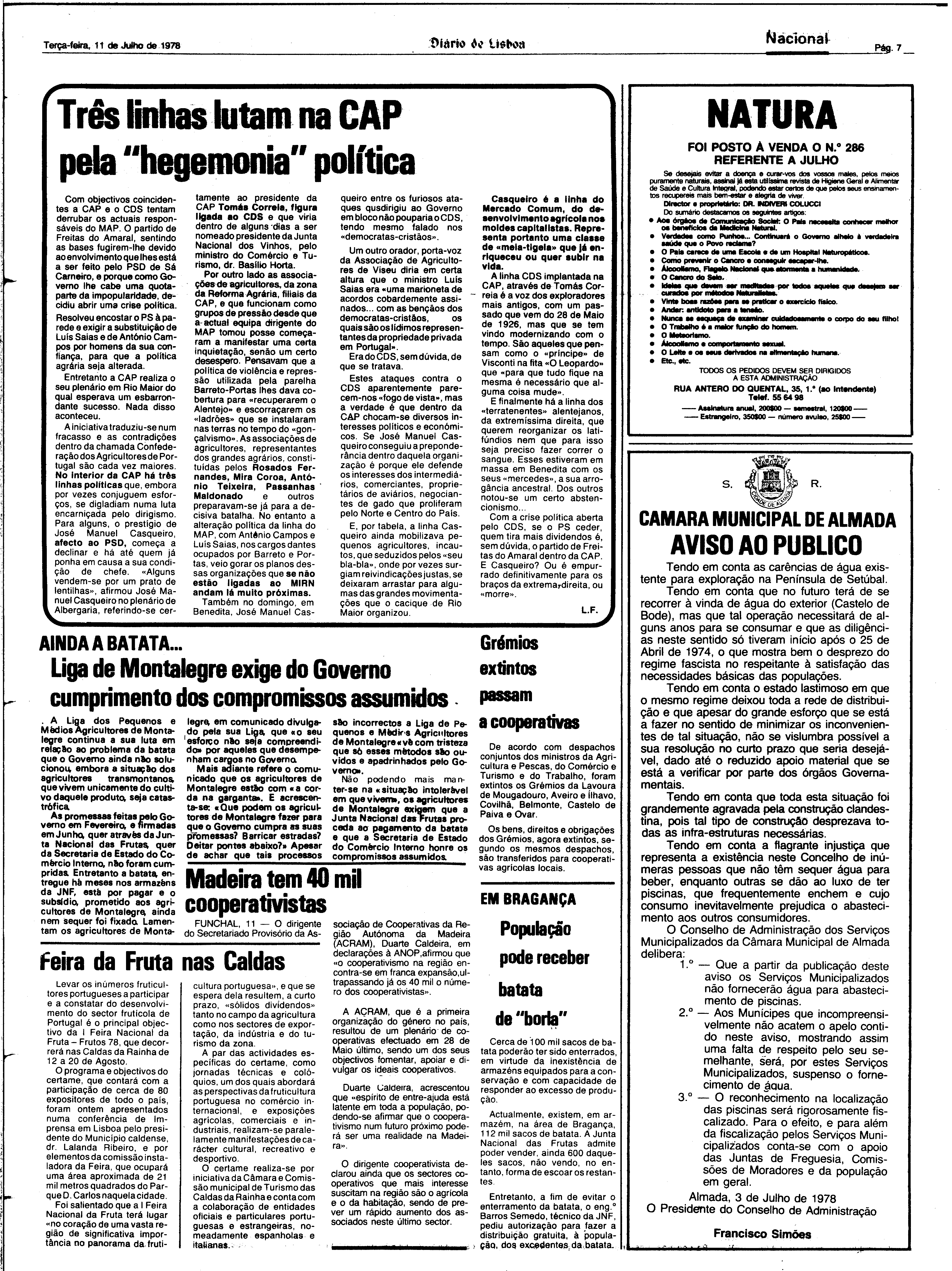 06829.179.28190- pag.7
