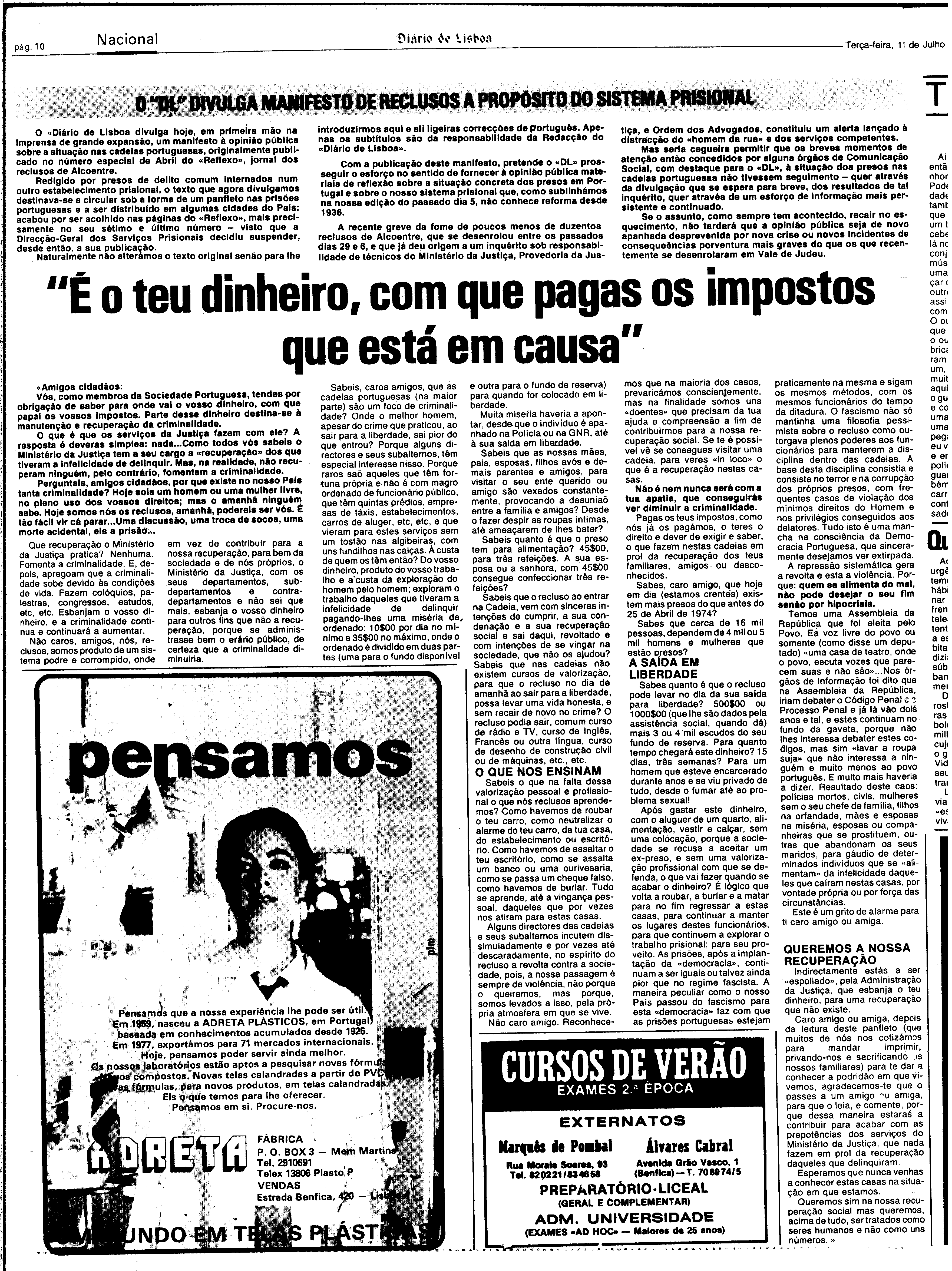 06829.179.28190- pag.10