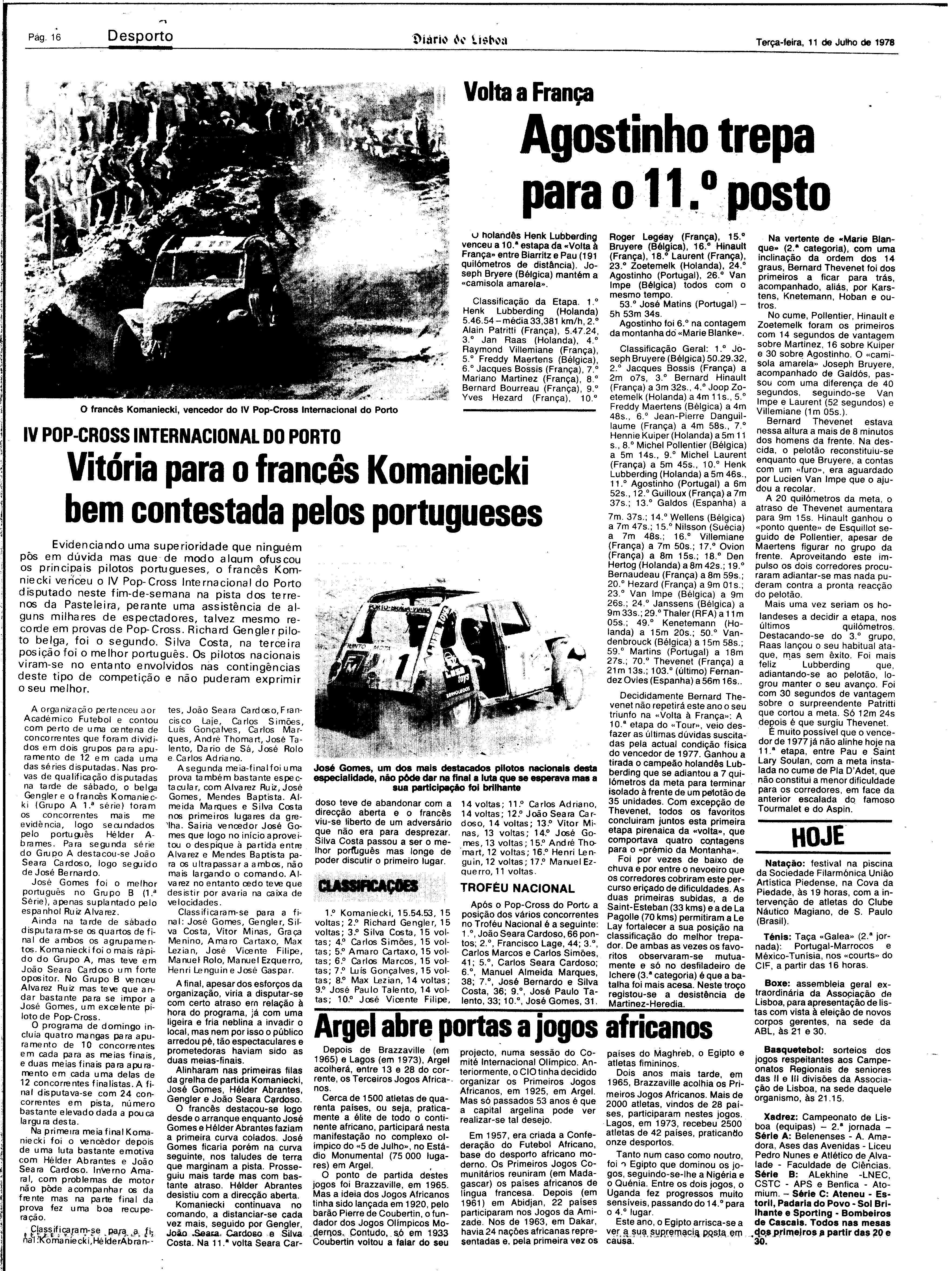 06829.179.28190- pag.16