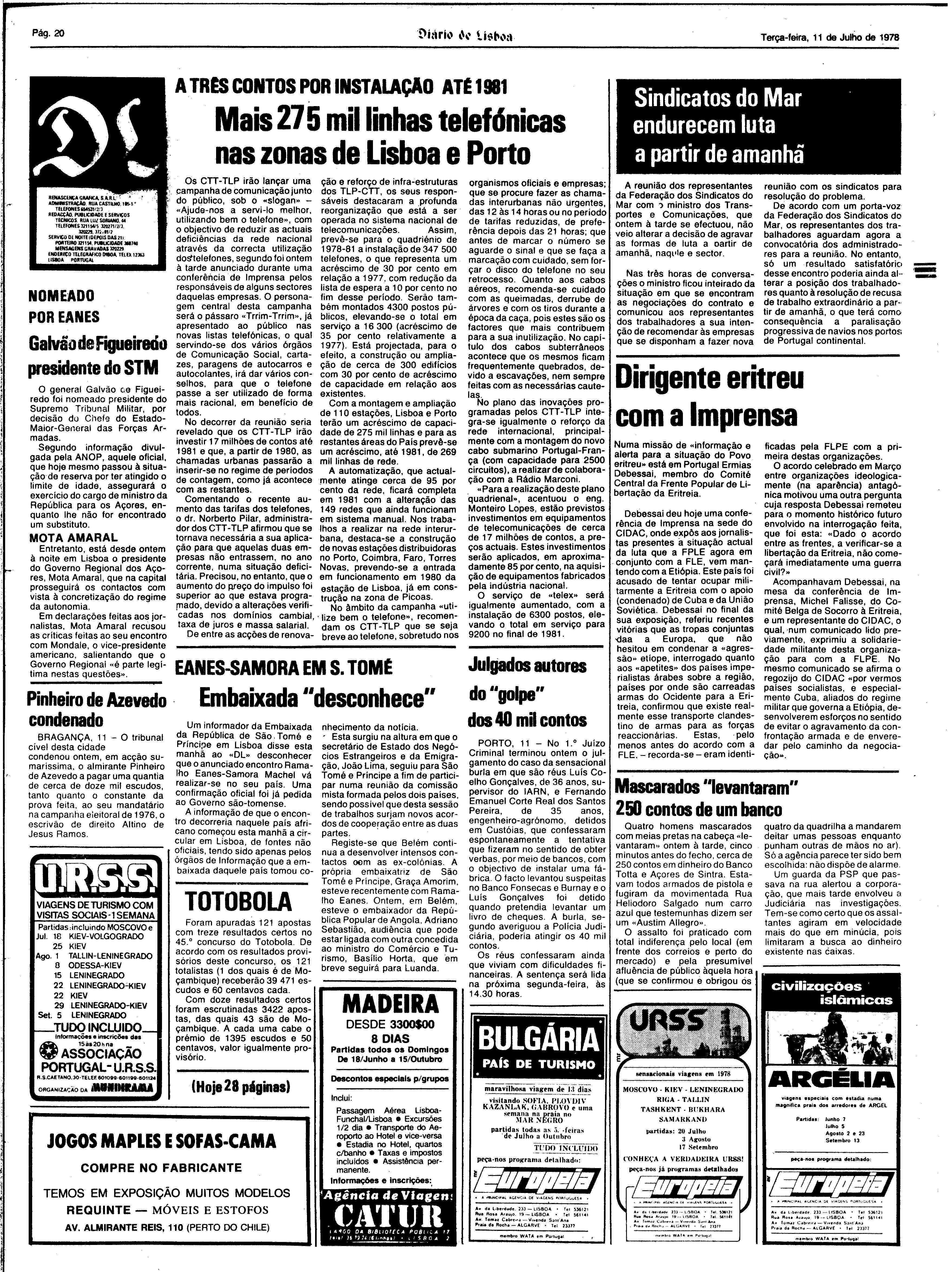 06829.179.28190- pag.20