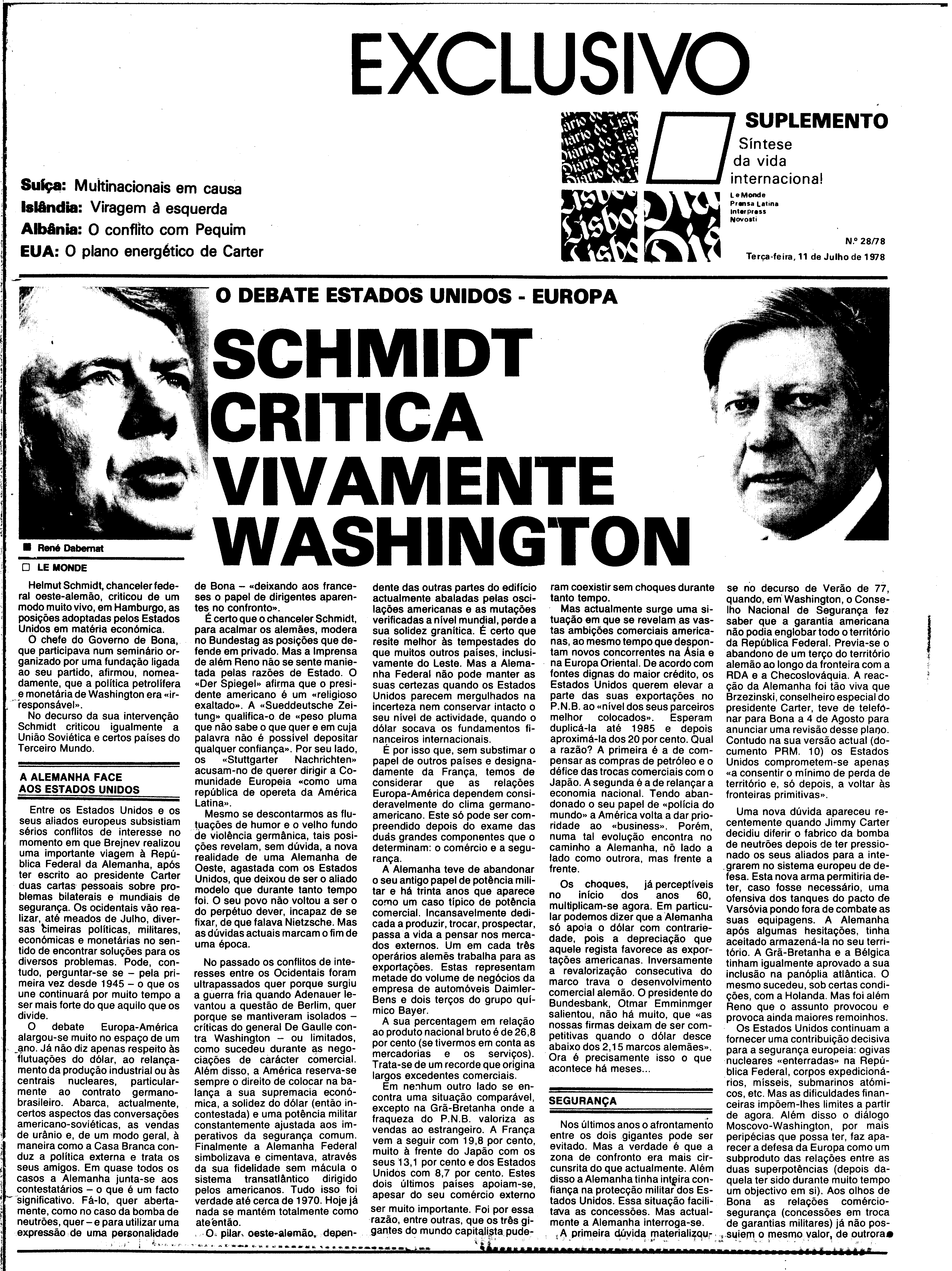 06829.179.28190- pag.21