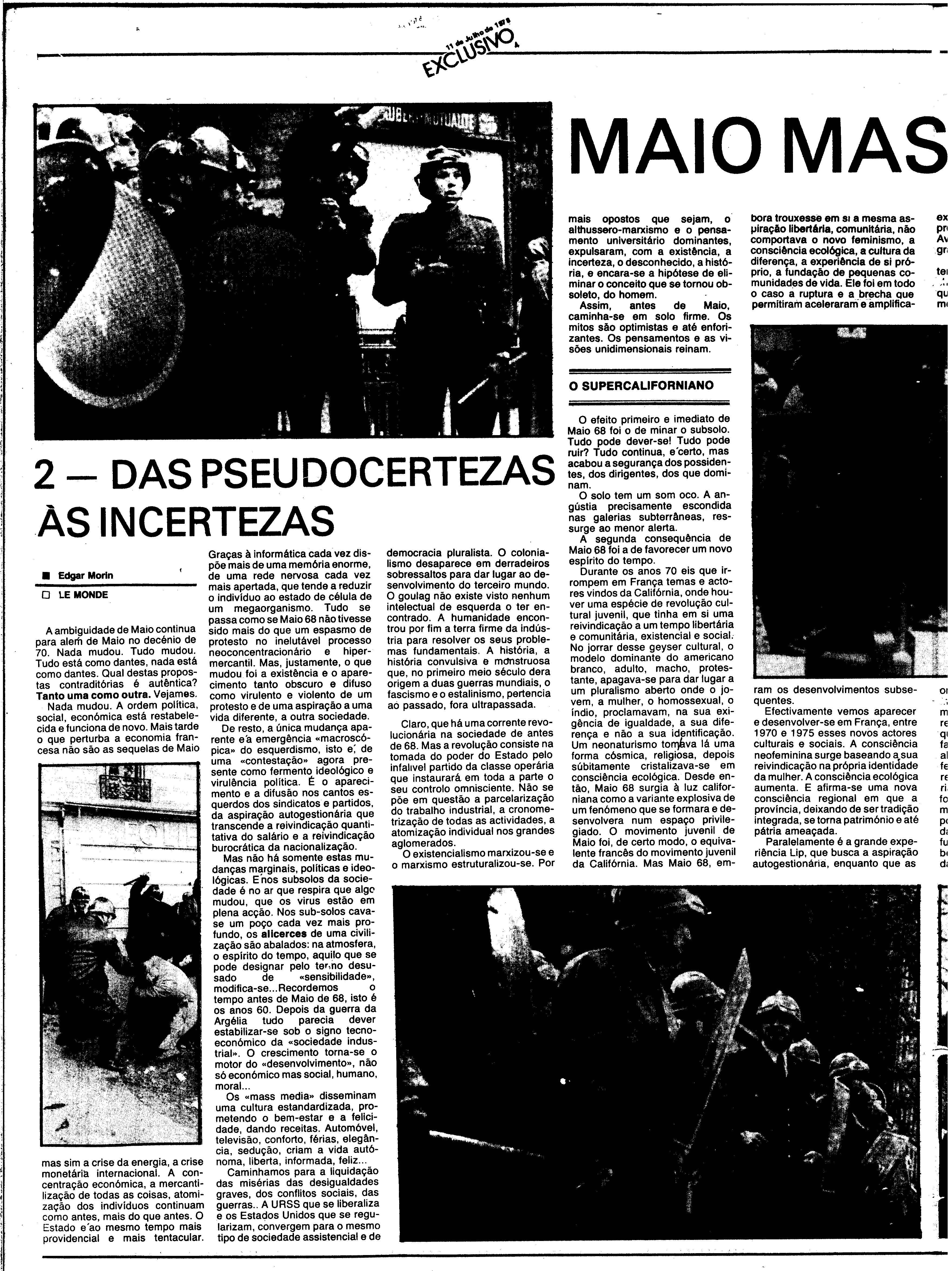 06829.179.28190- pag.24