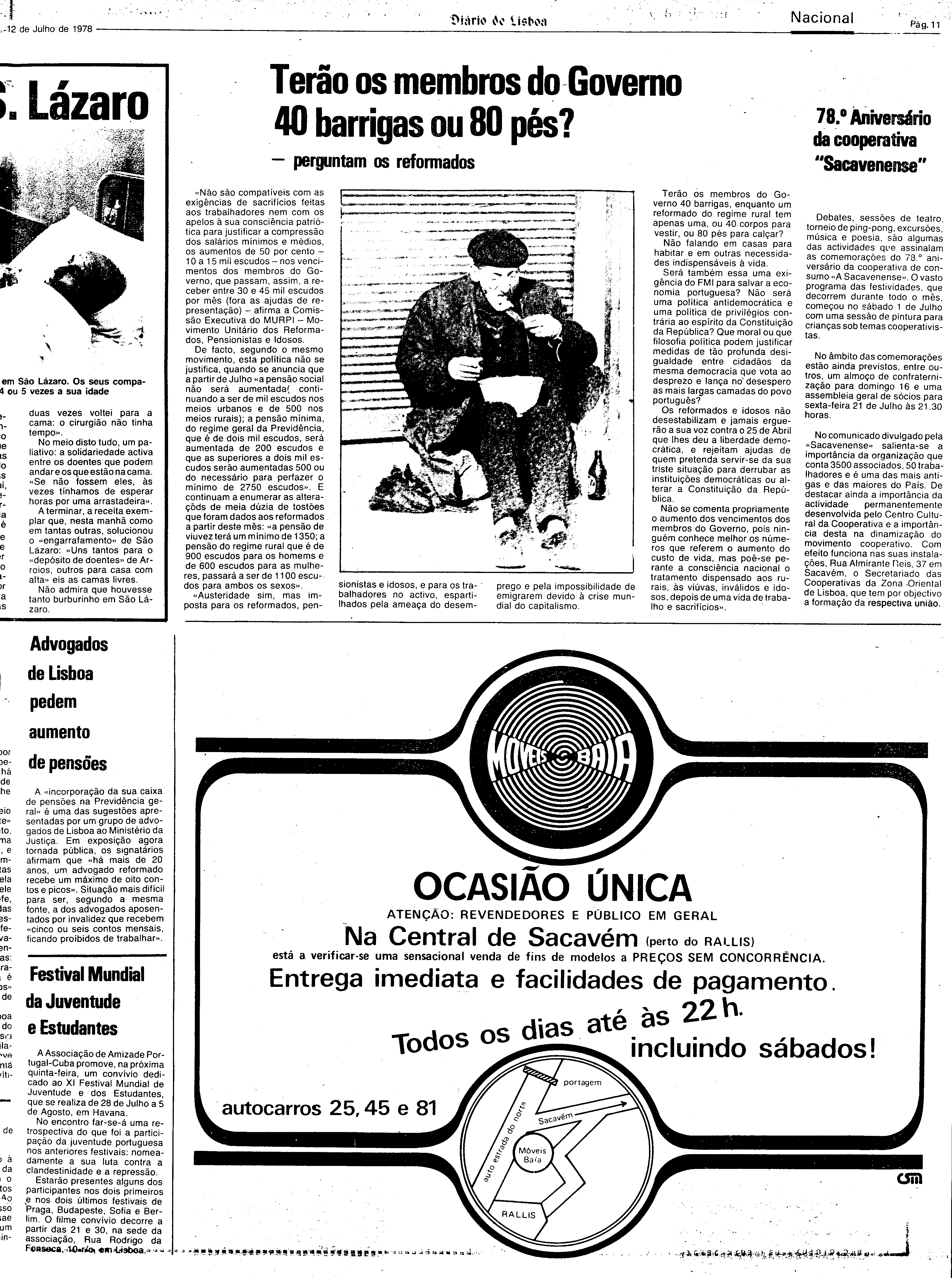 06829.179.28191- pag.11