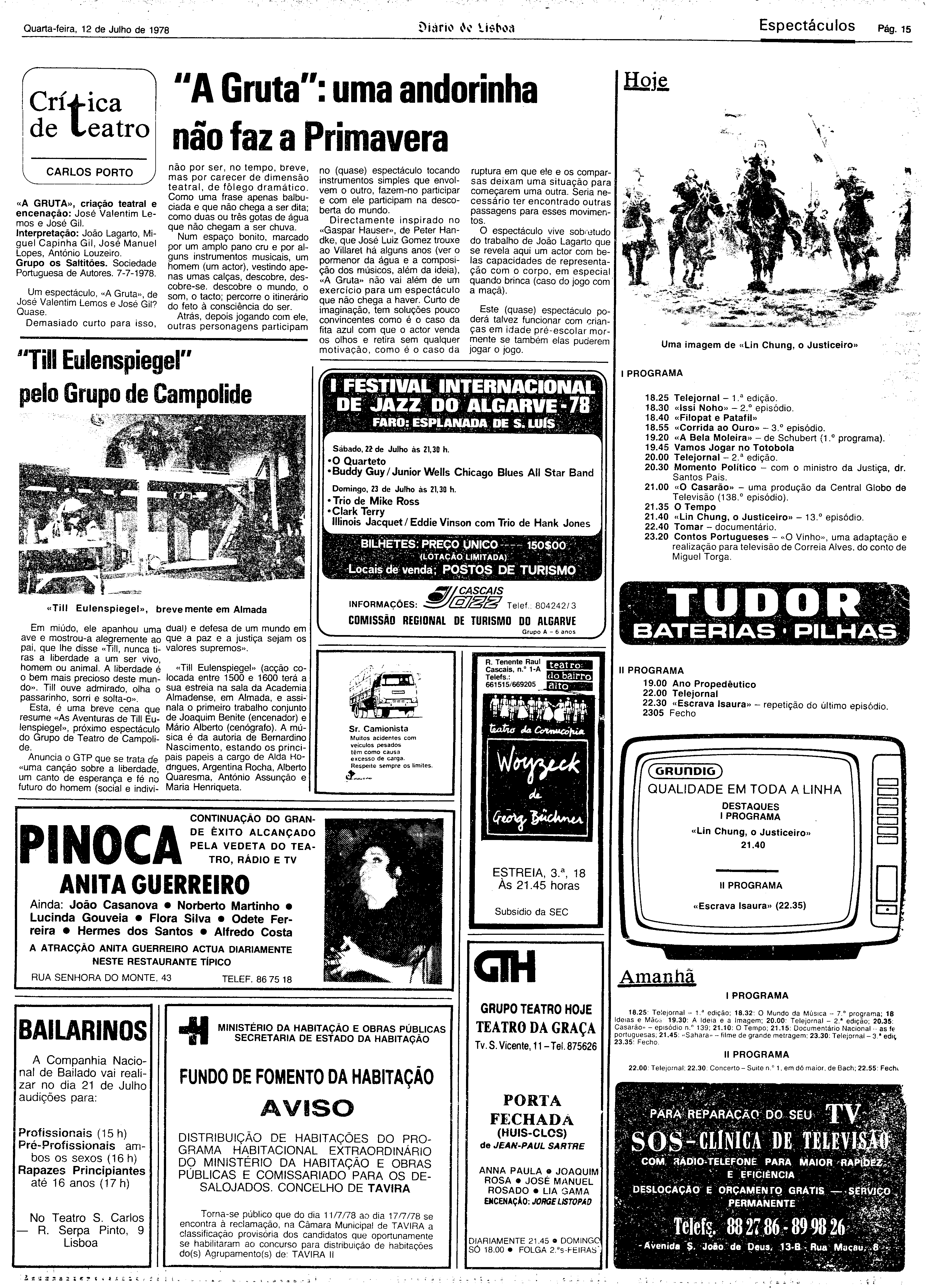 06829.179.28191- pag.15