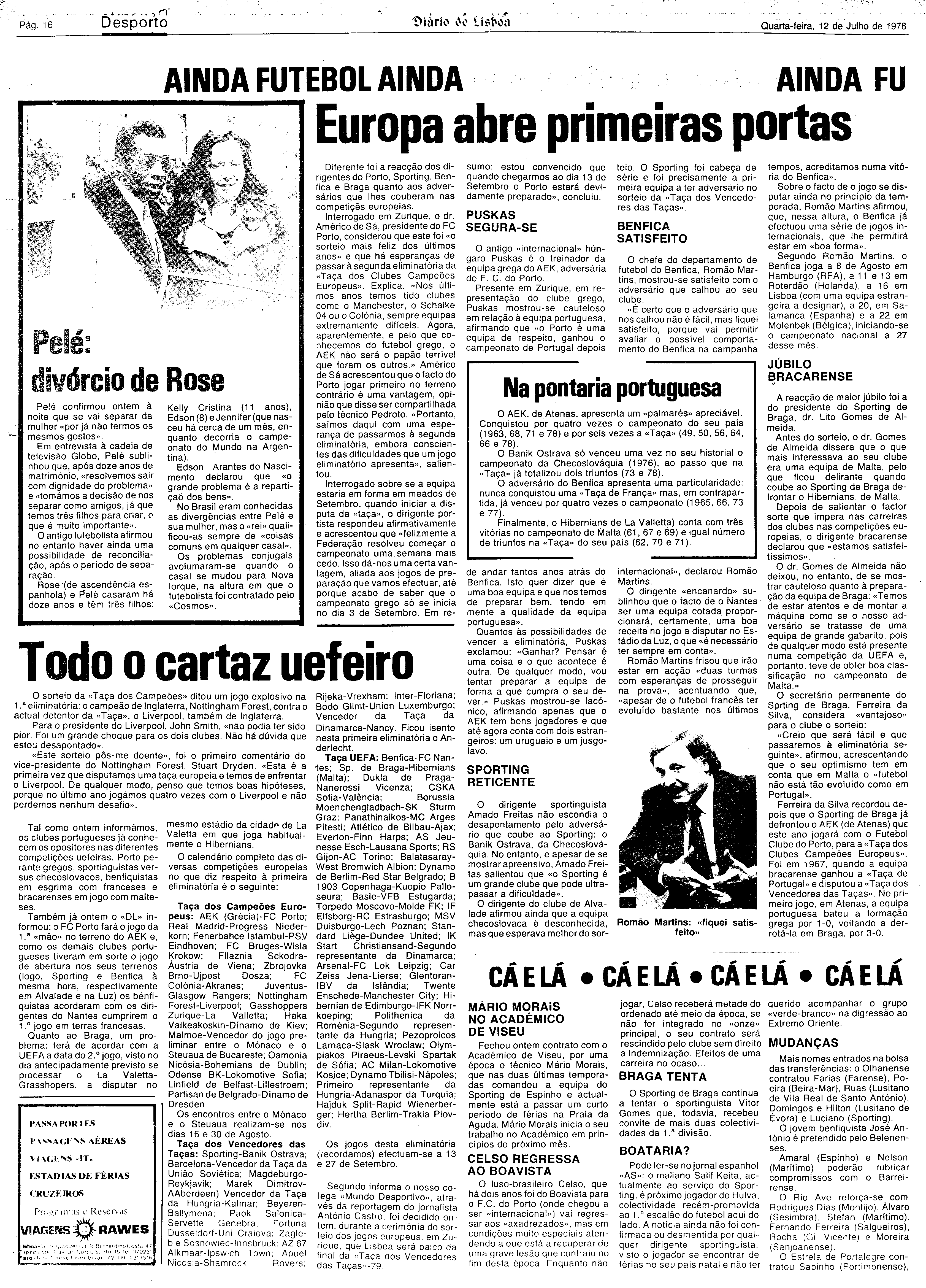 06829.179.28191- pag.16