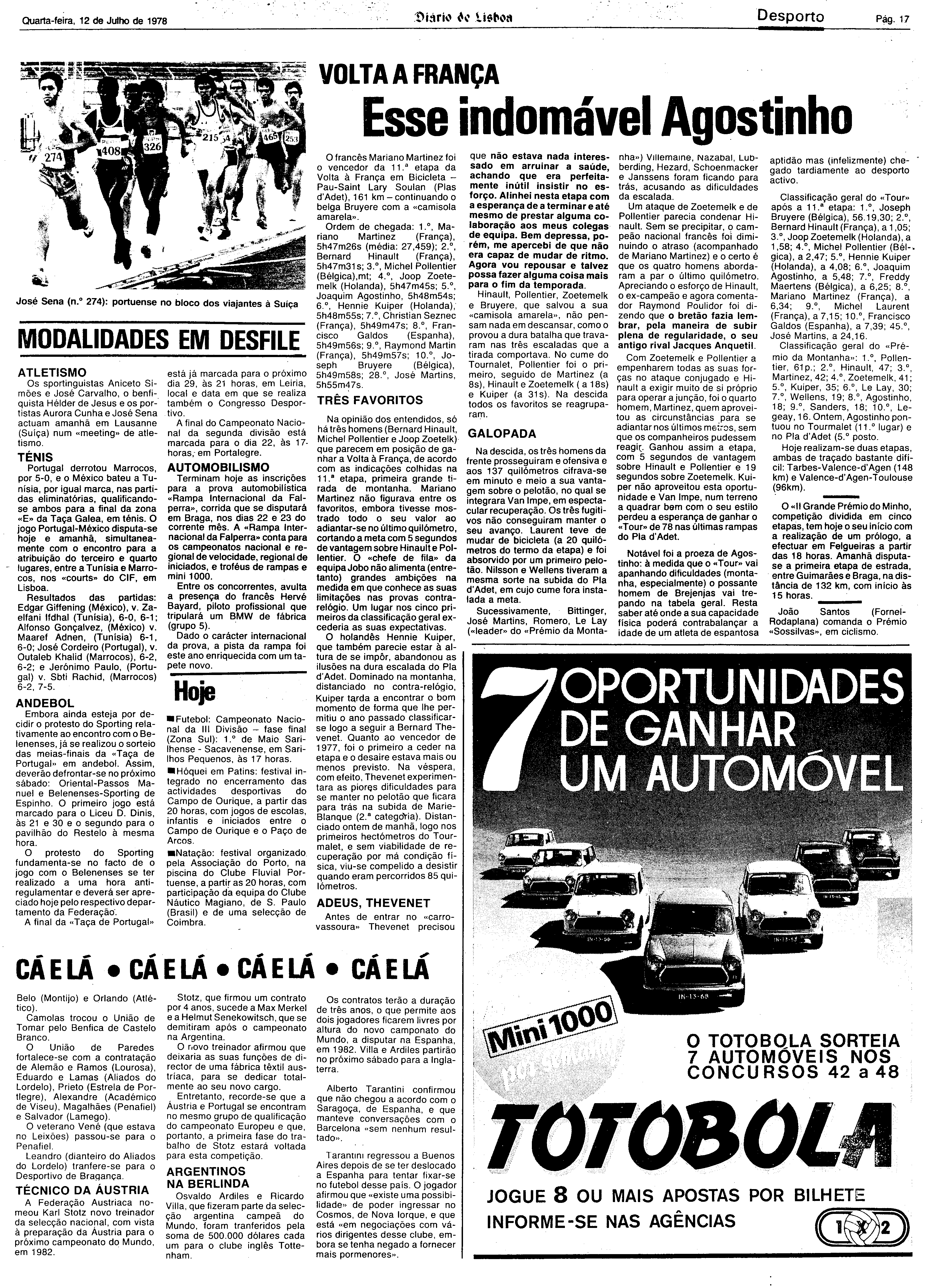 06829.179.28191- pag.17