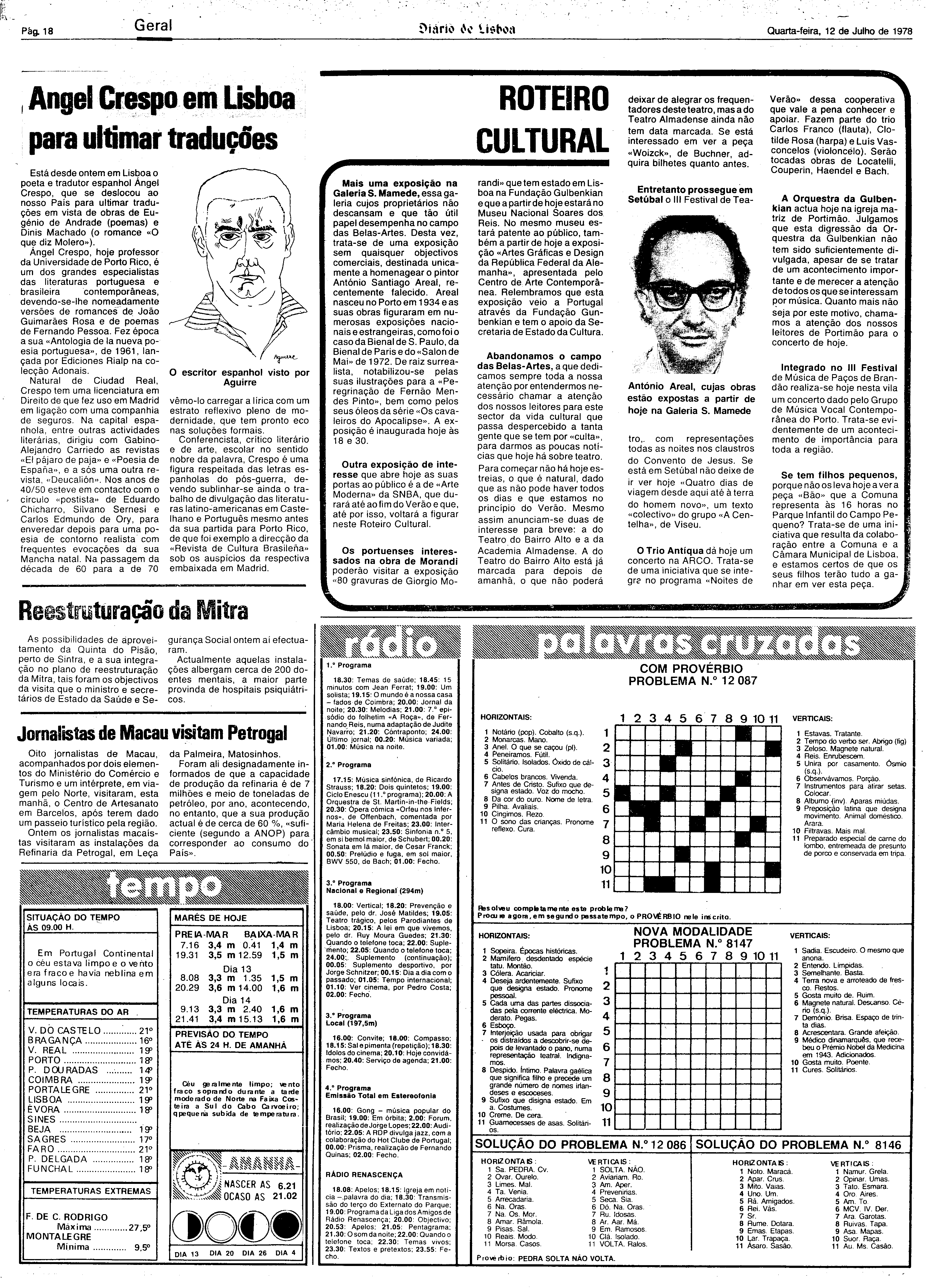 06829.179.28191- pag.18