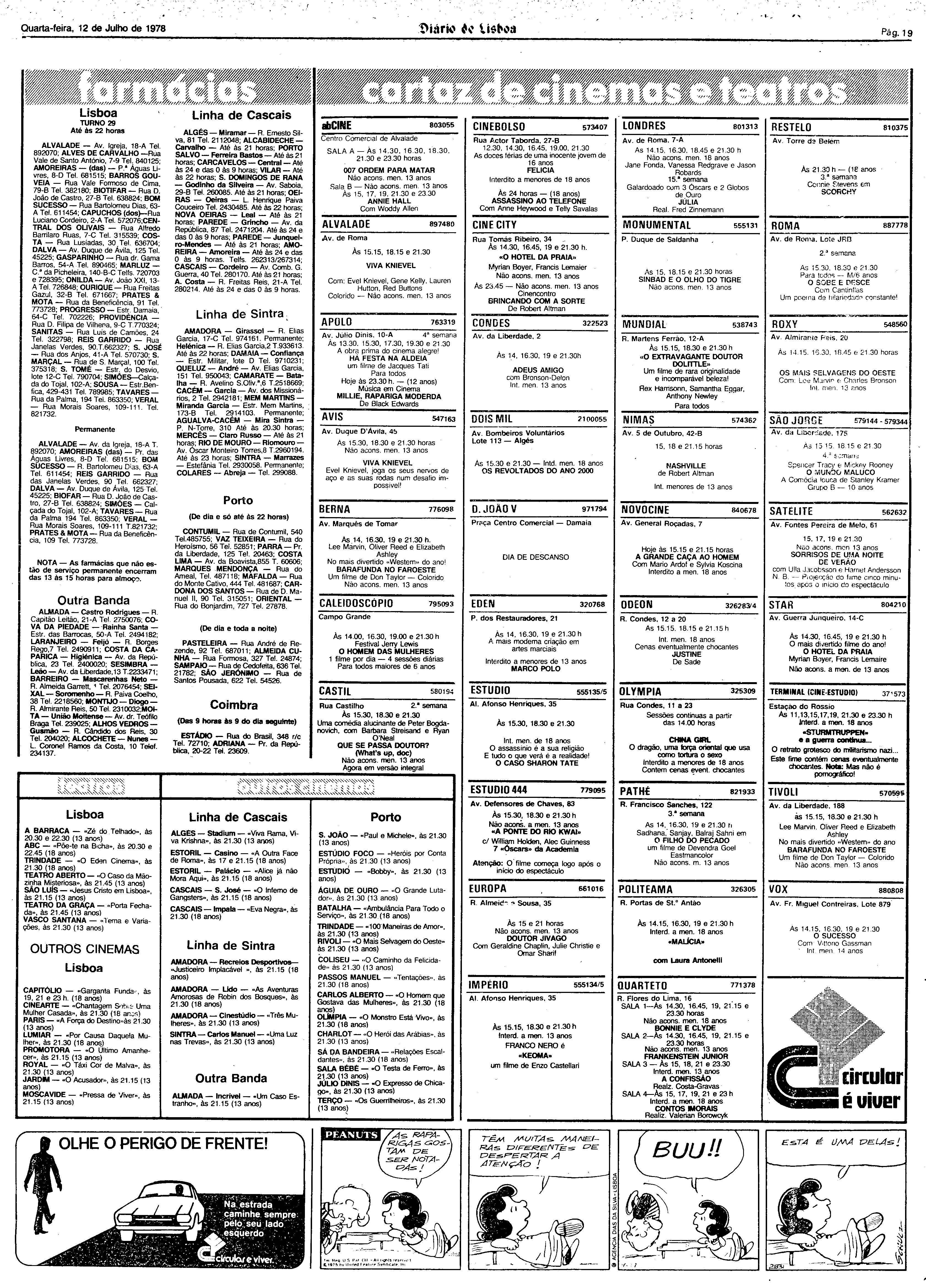 06829.179.28191- pag.19