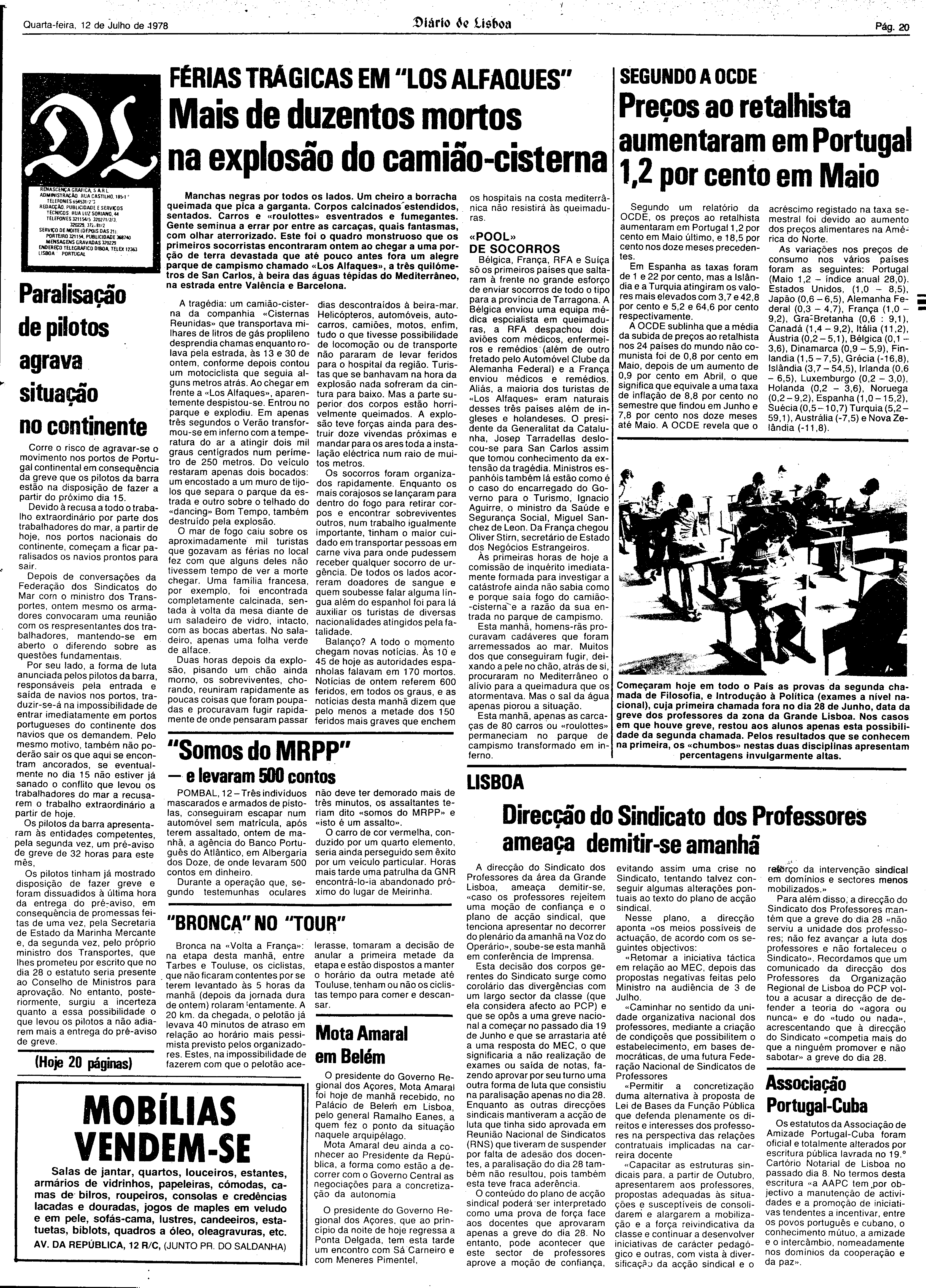 06829.179.28191- pag.20