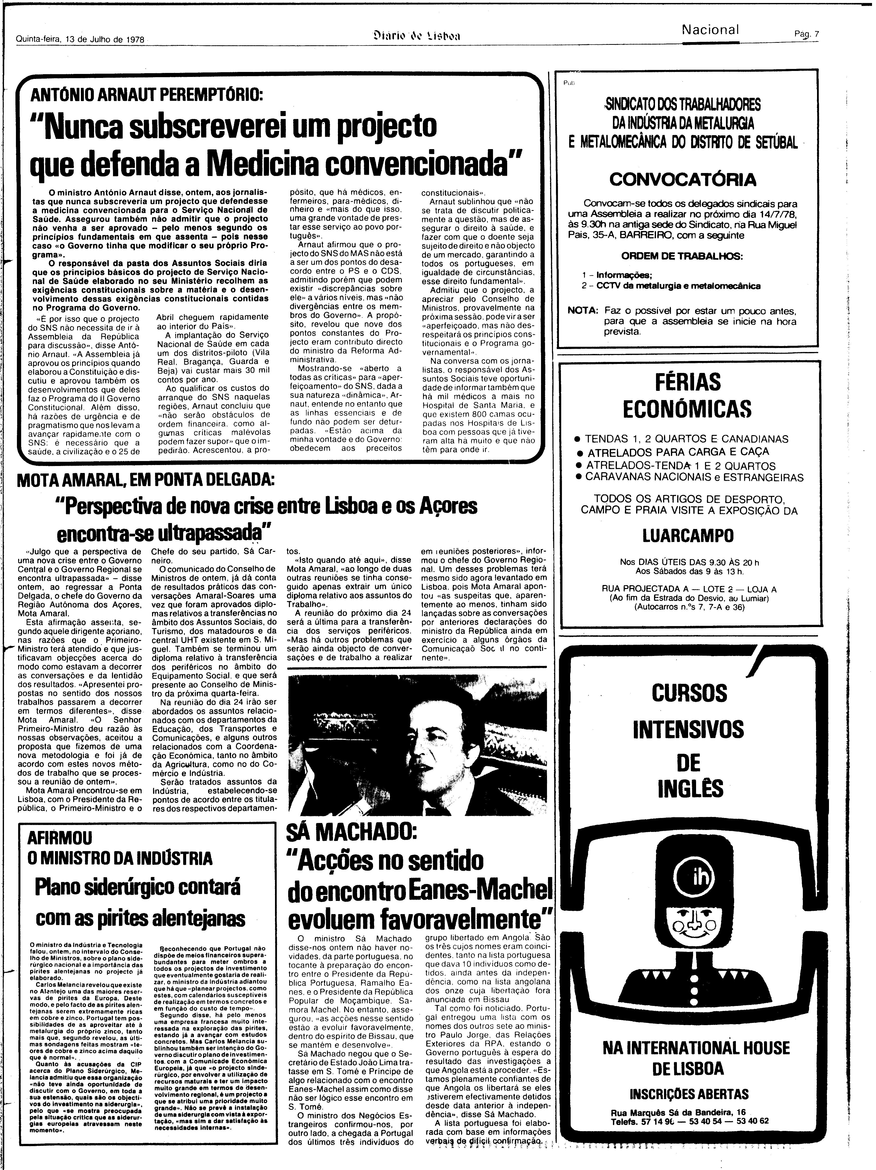 06829.179.28192- pag.7
