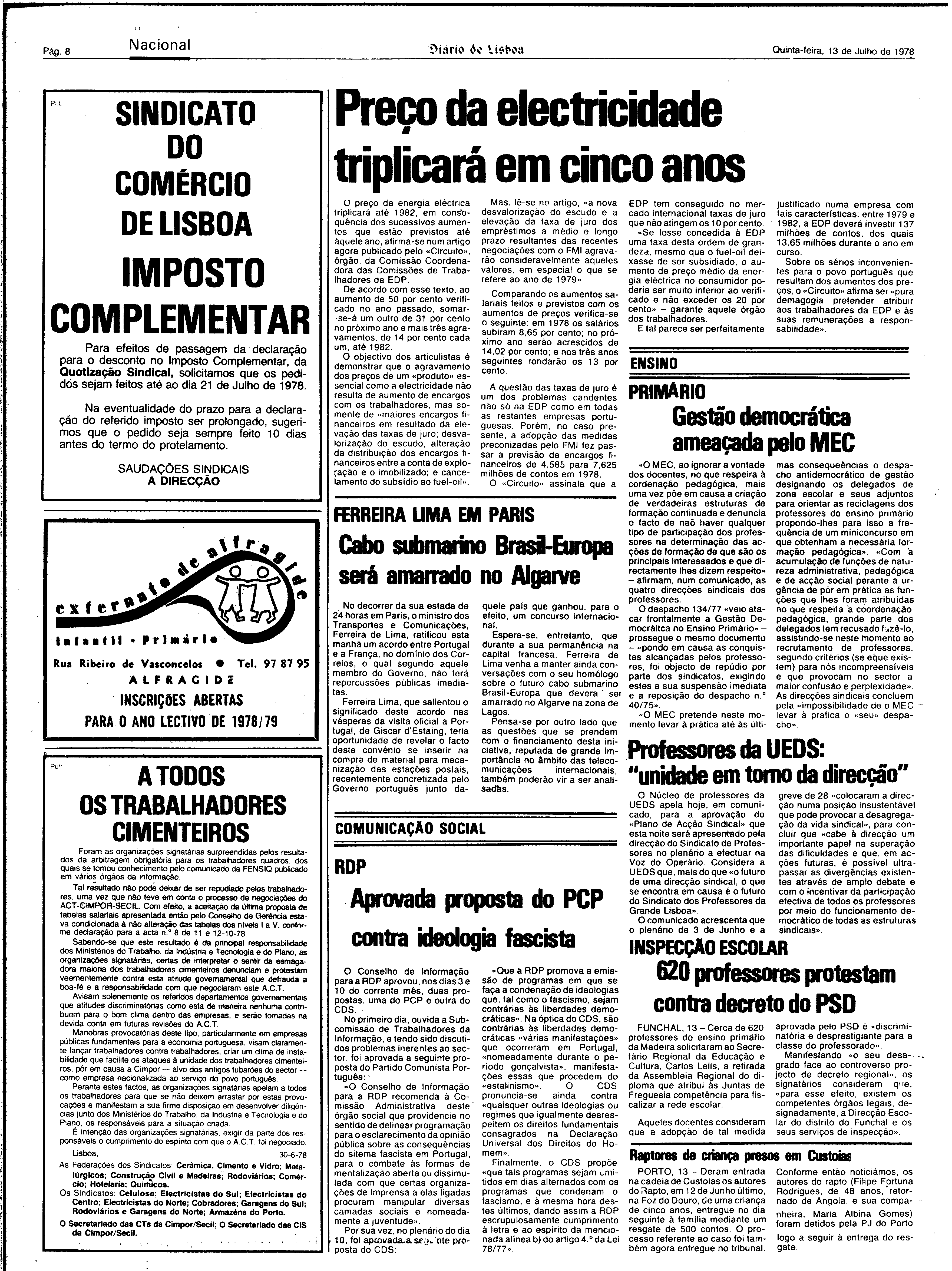 06829.179.28192- pag.8